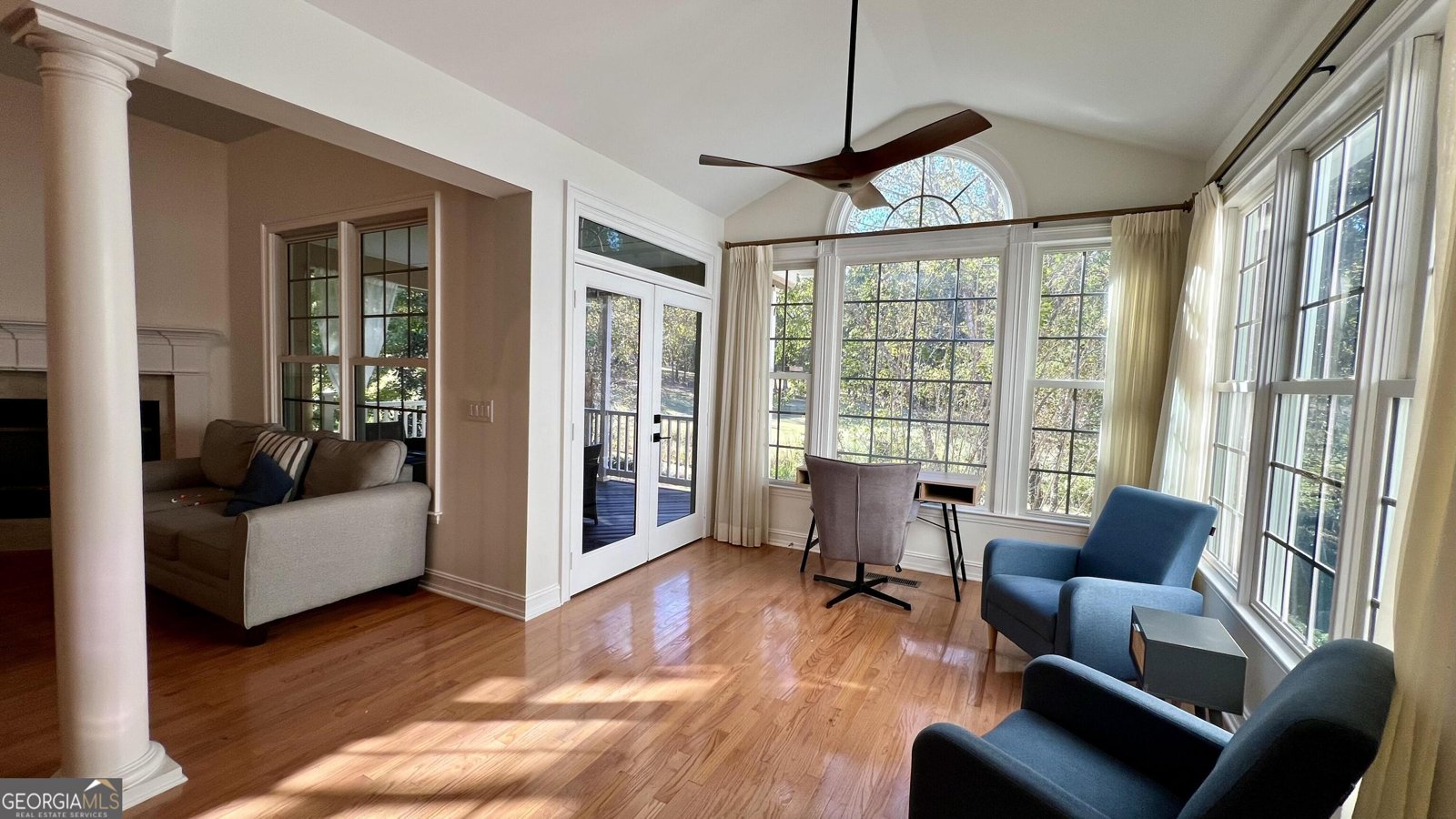 817 Chalet Hills McDonough - 10