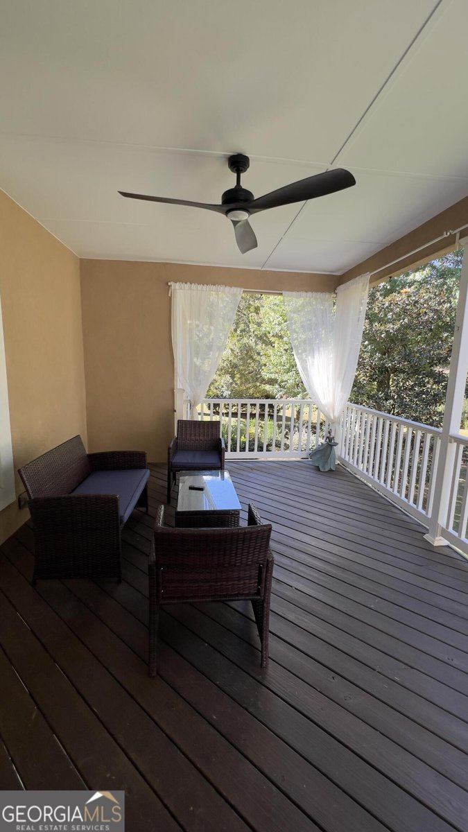 817 Chalet Hills McDonough - 11