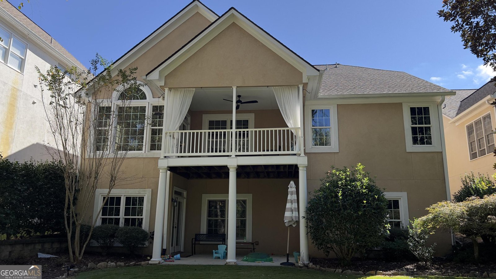 817 Chalet Hills McDonough - 12