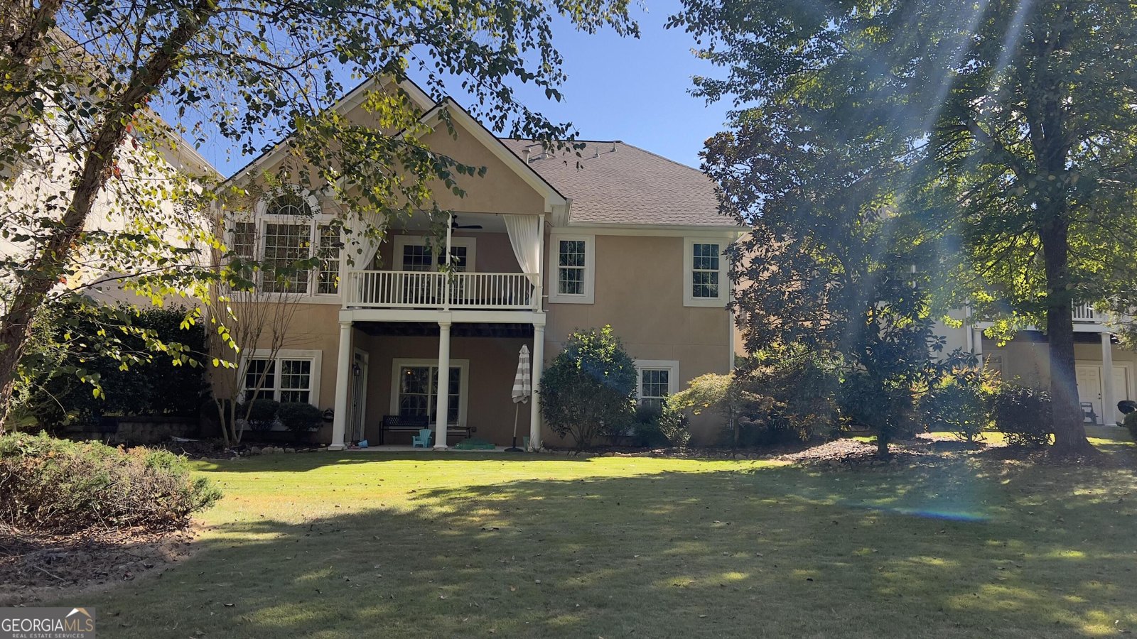 817 Chalet Hills McDonough - 13