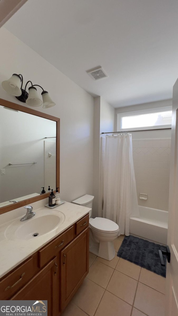 817 Chalet Hills McDonough - 21