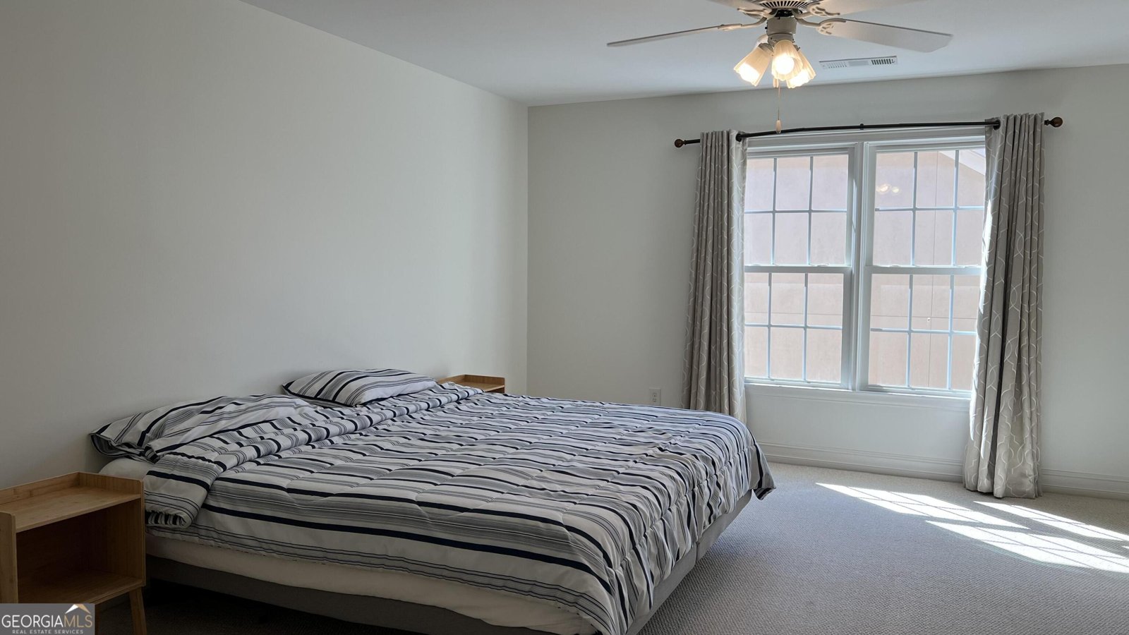 817 Chalet Hills McDonough - 23