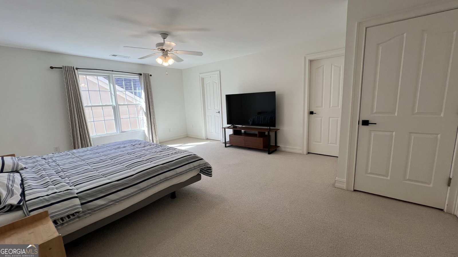 817 Chalet Hills McDonough - 24