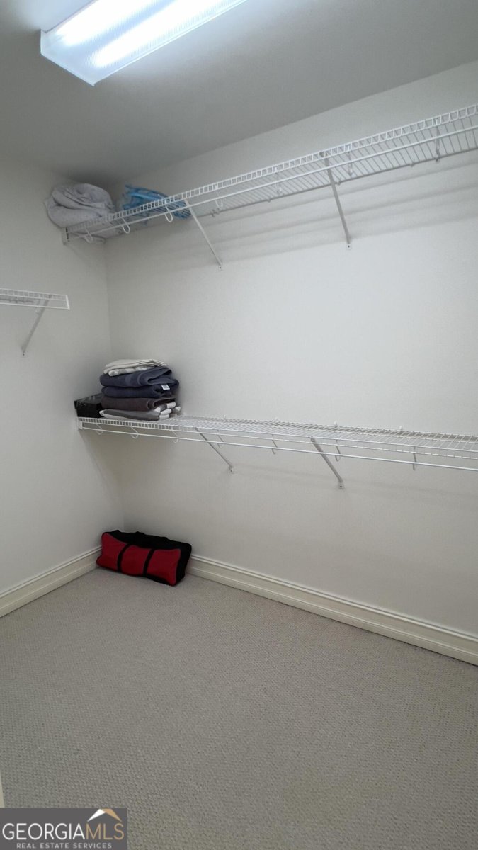 817 Chalet Hills McDonough - 26