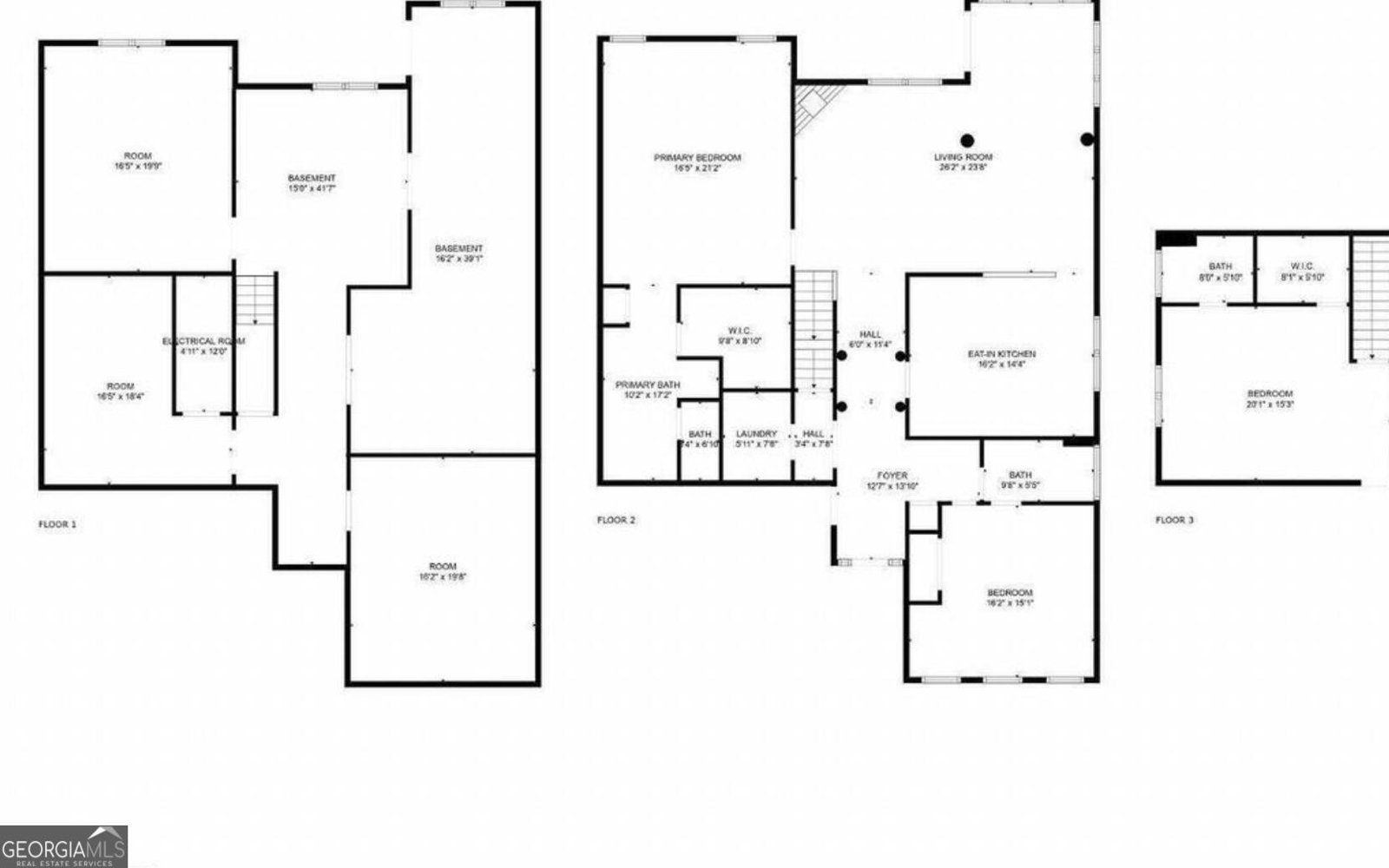 817 Chalet Hills McDonough - 28