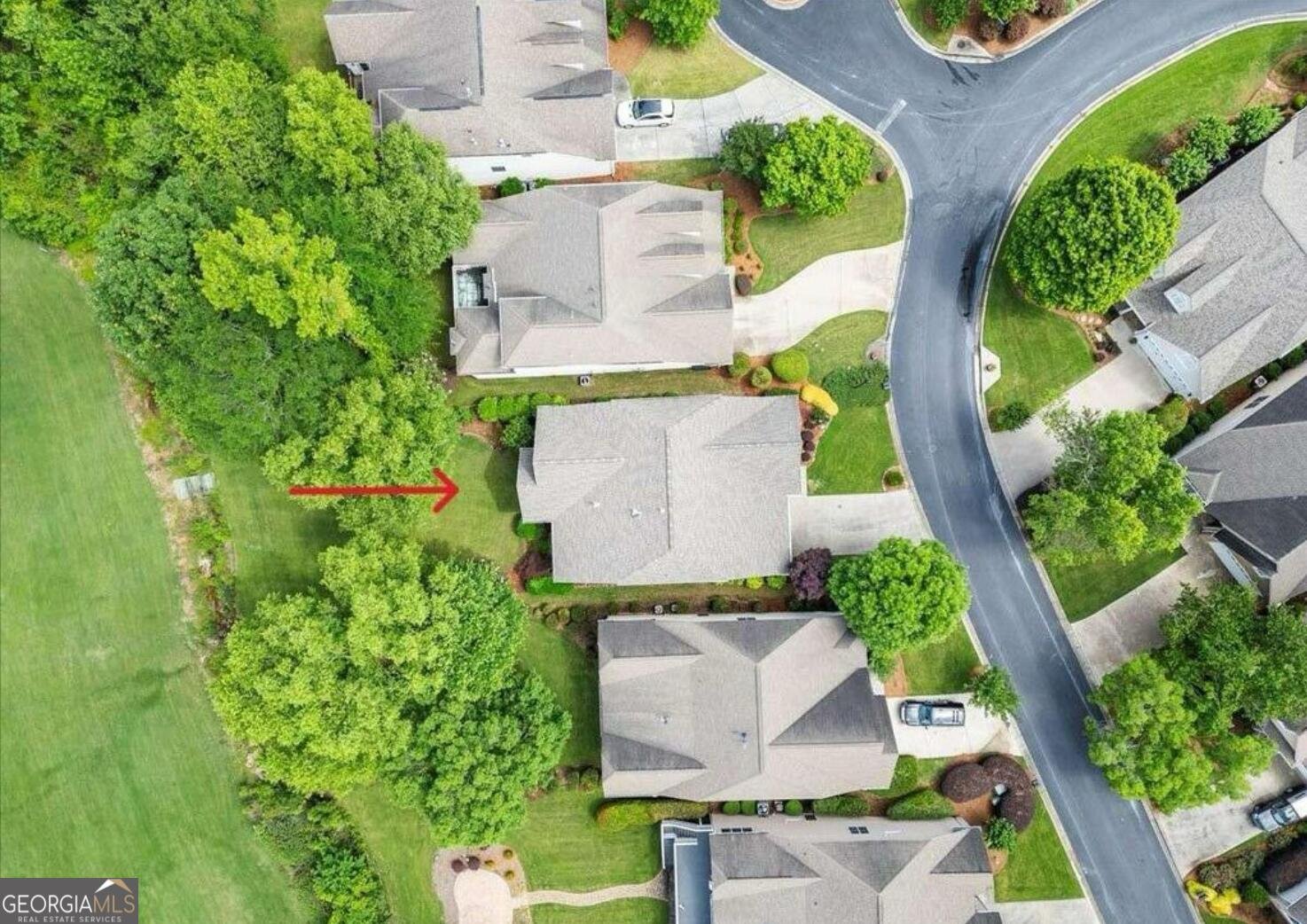 817 Chalet Hills McDonough - 29