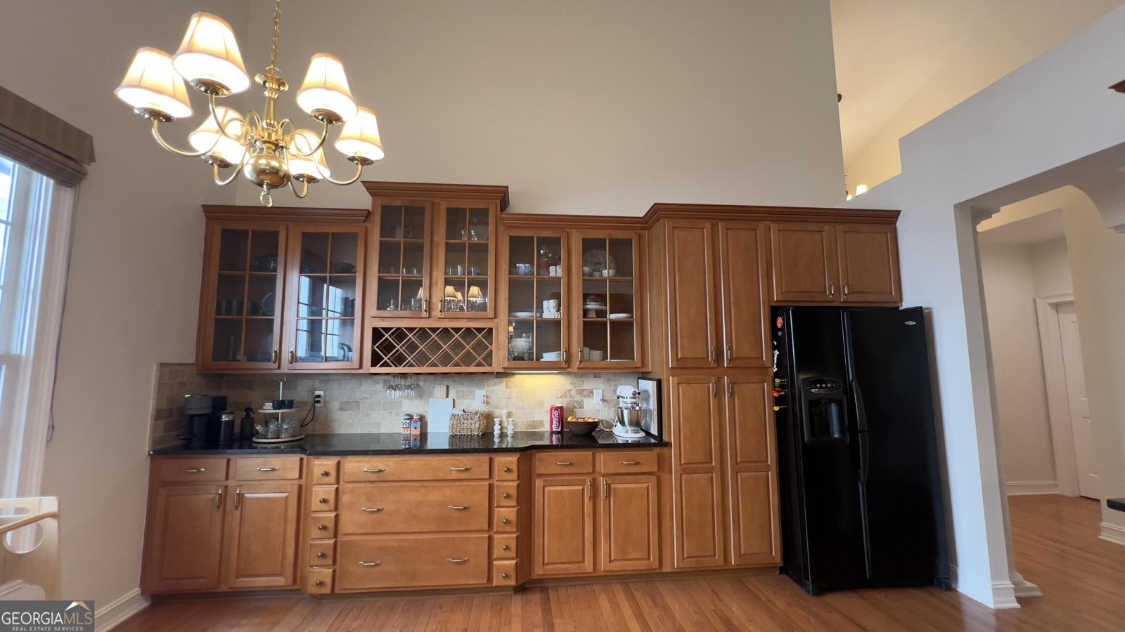 817 Chalet Hills McDonough - 4