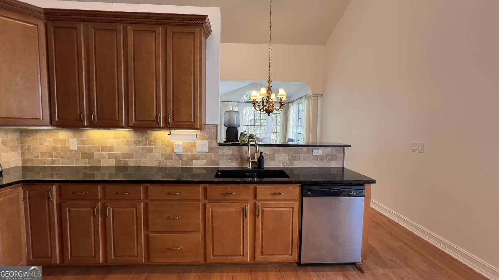 817 Chalet Hills McDonough - 5