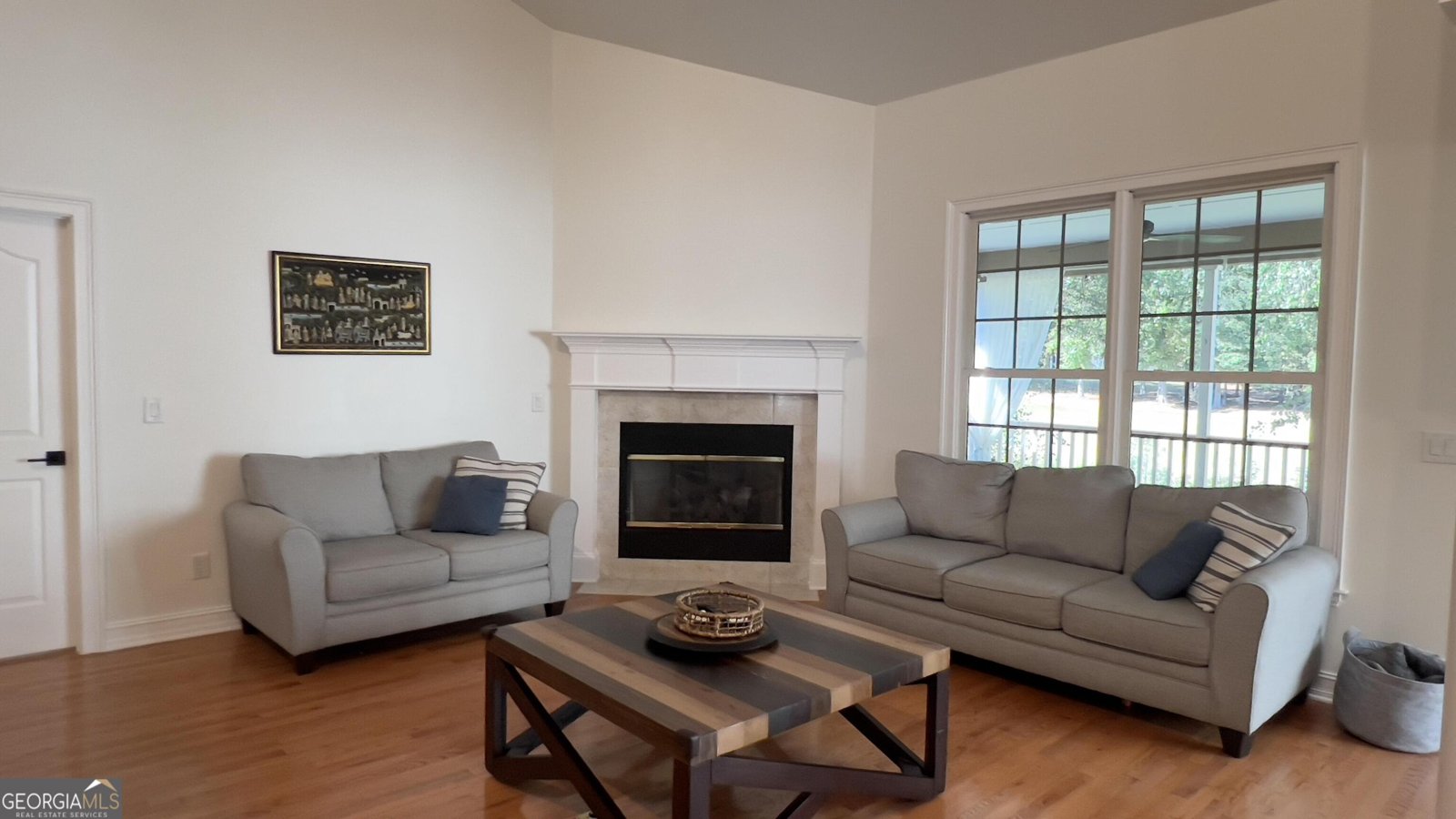 817 Chalet Hills McDonough - 7