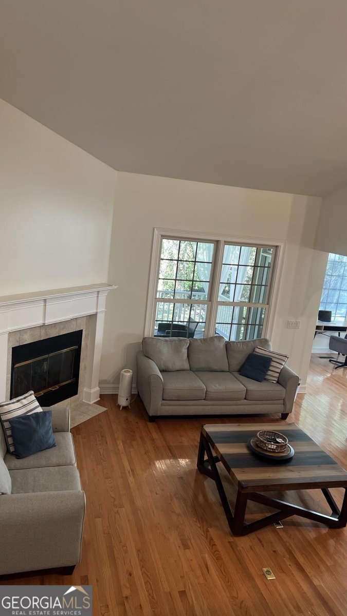 817 Chalet Hills McDonough - 8