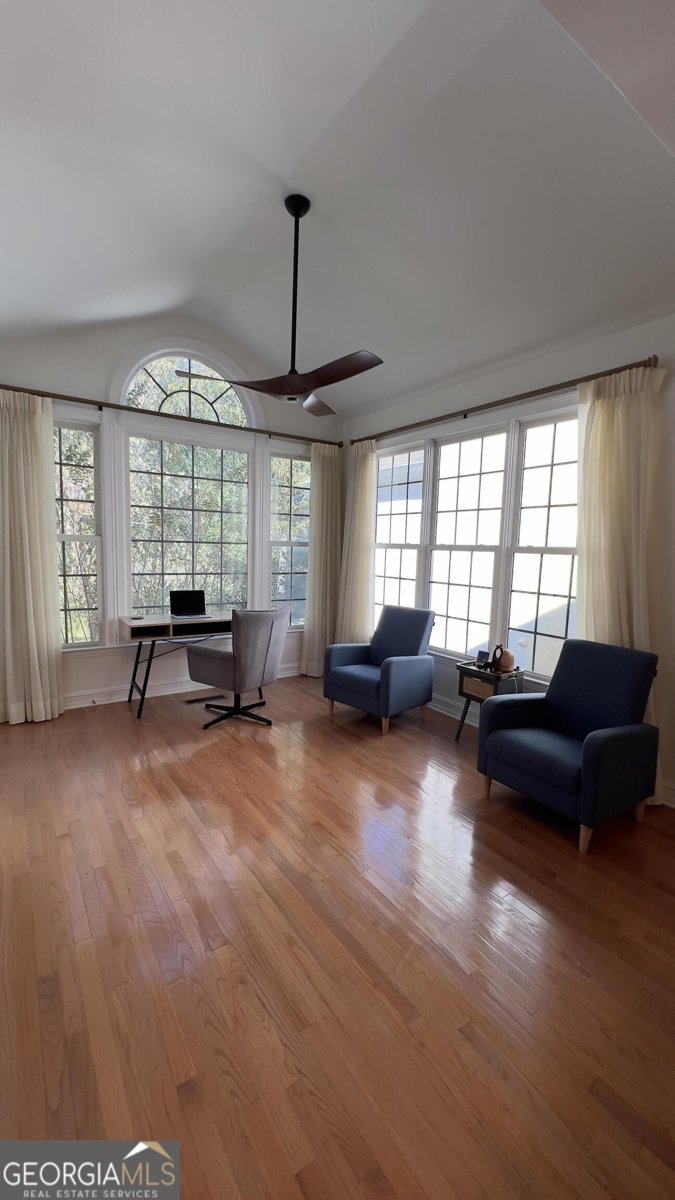 817 Chalet Hills McDonough - 9