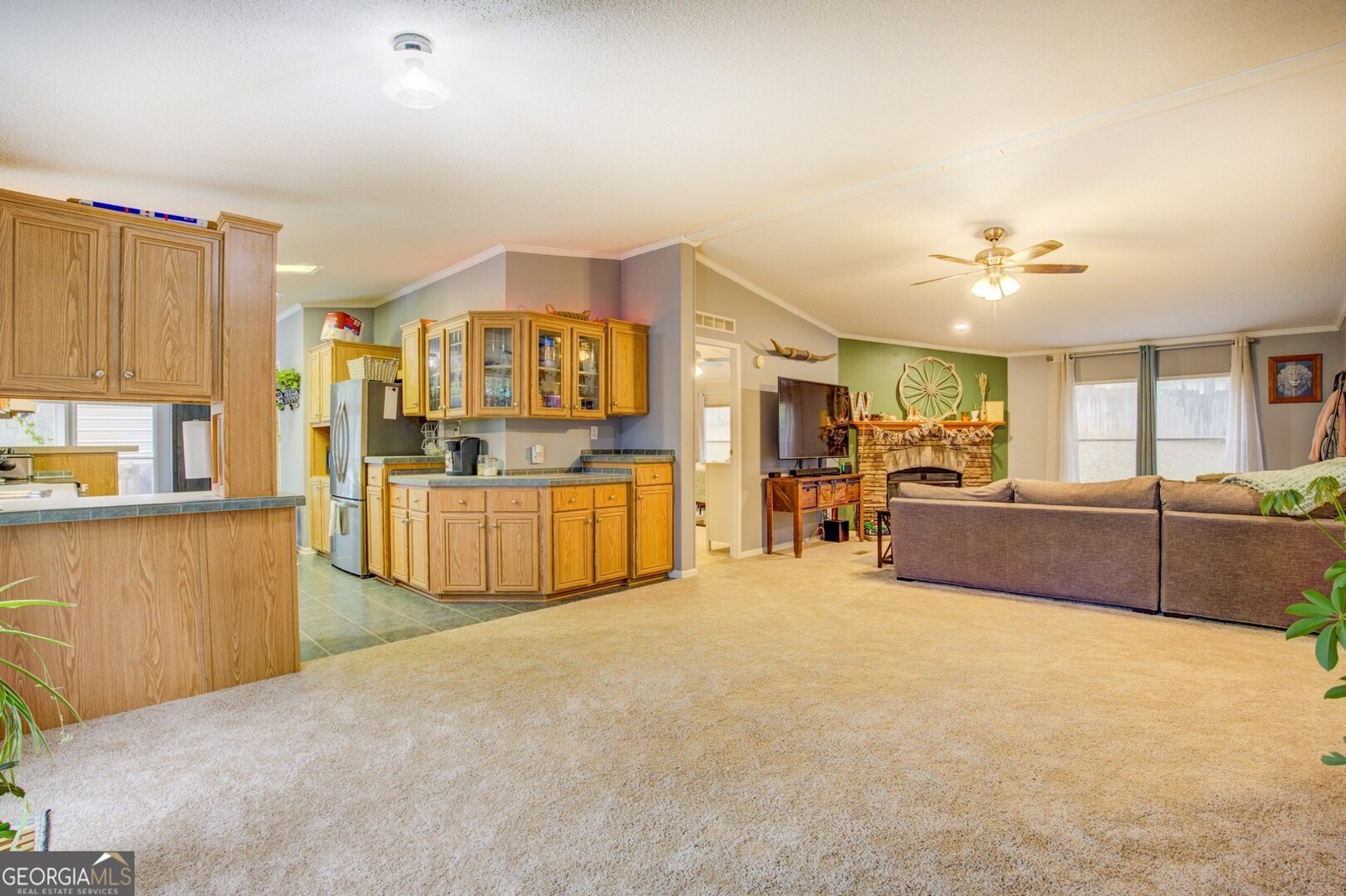 755 Lang Circle Covington - 10