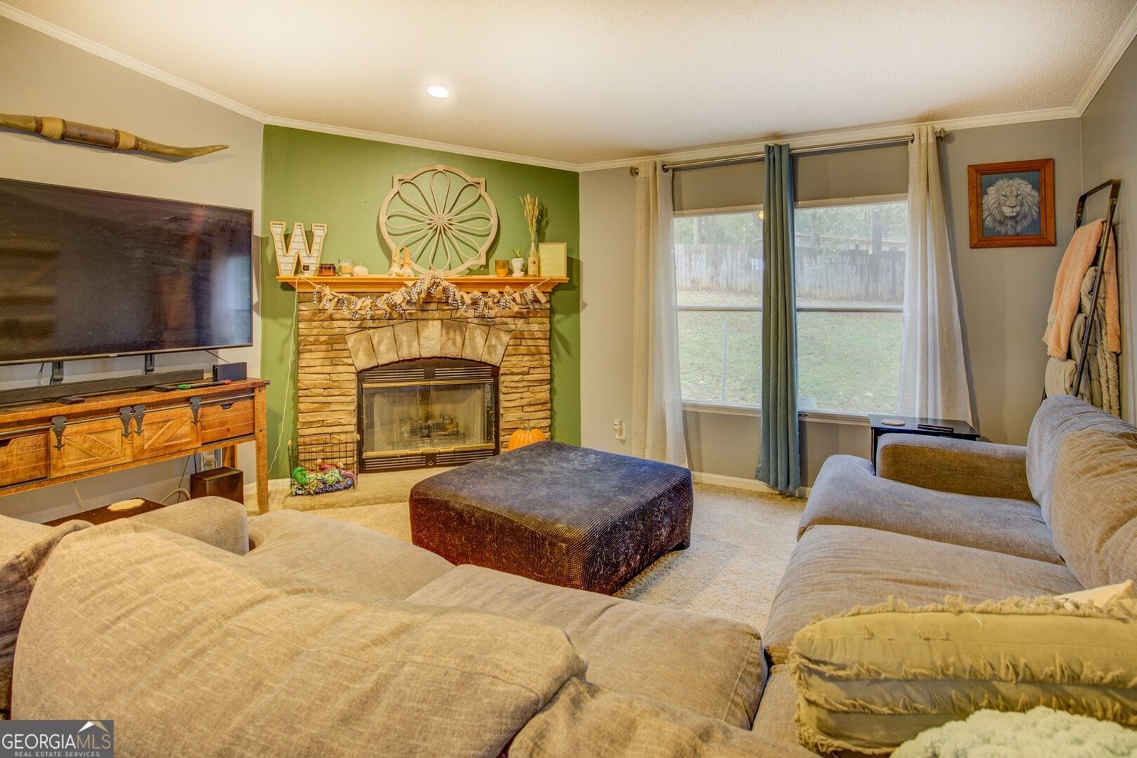 755 Lang Circle Covington - 12