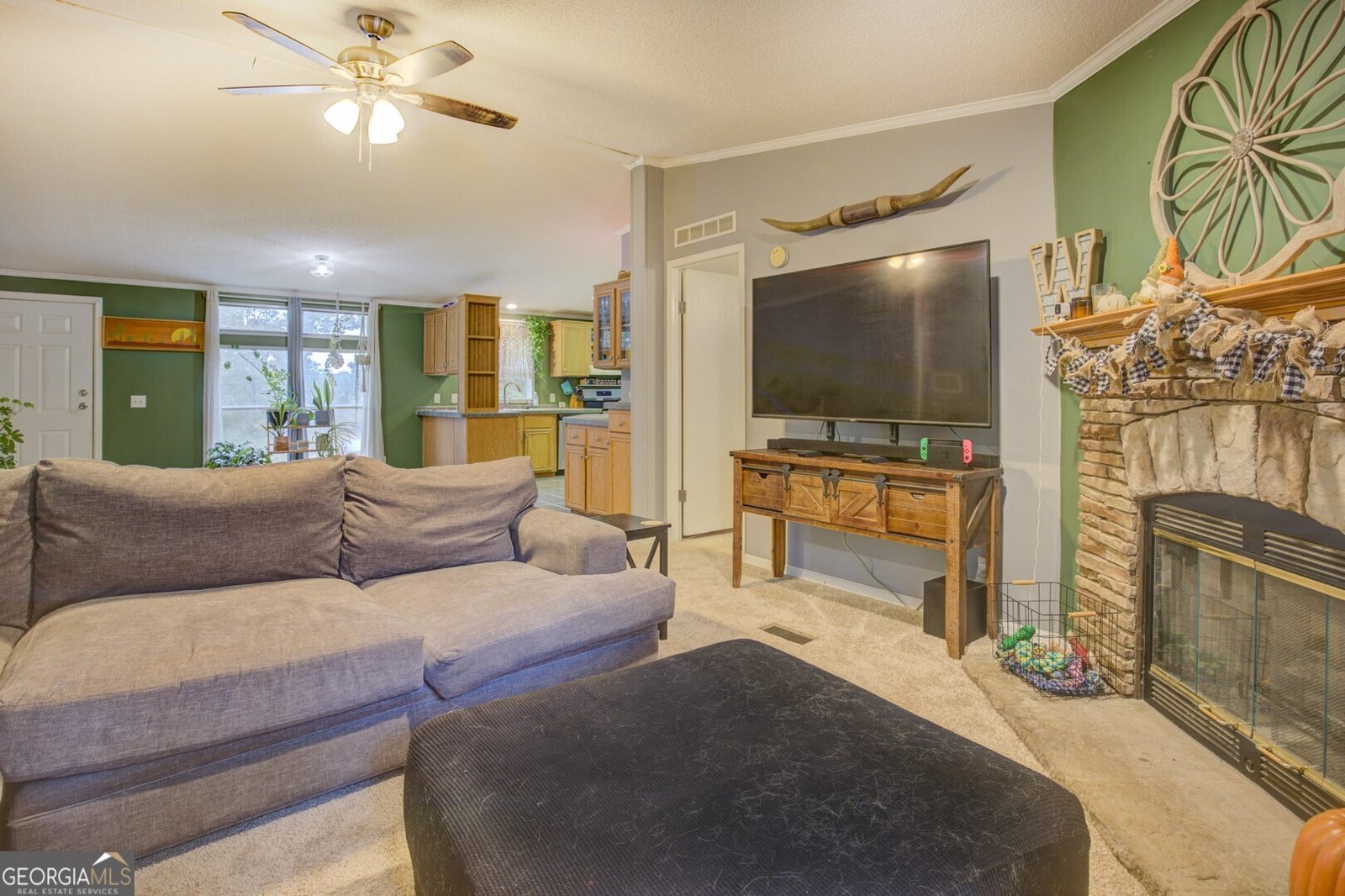 755 Lang Circle Covington - 13