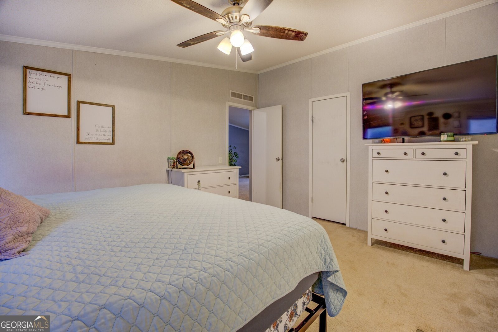 755 Lang Circle Covington - 16