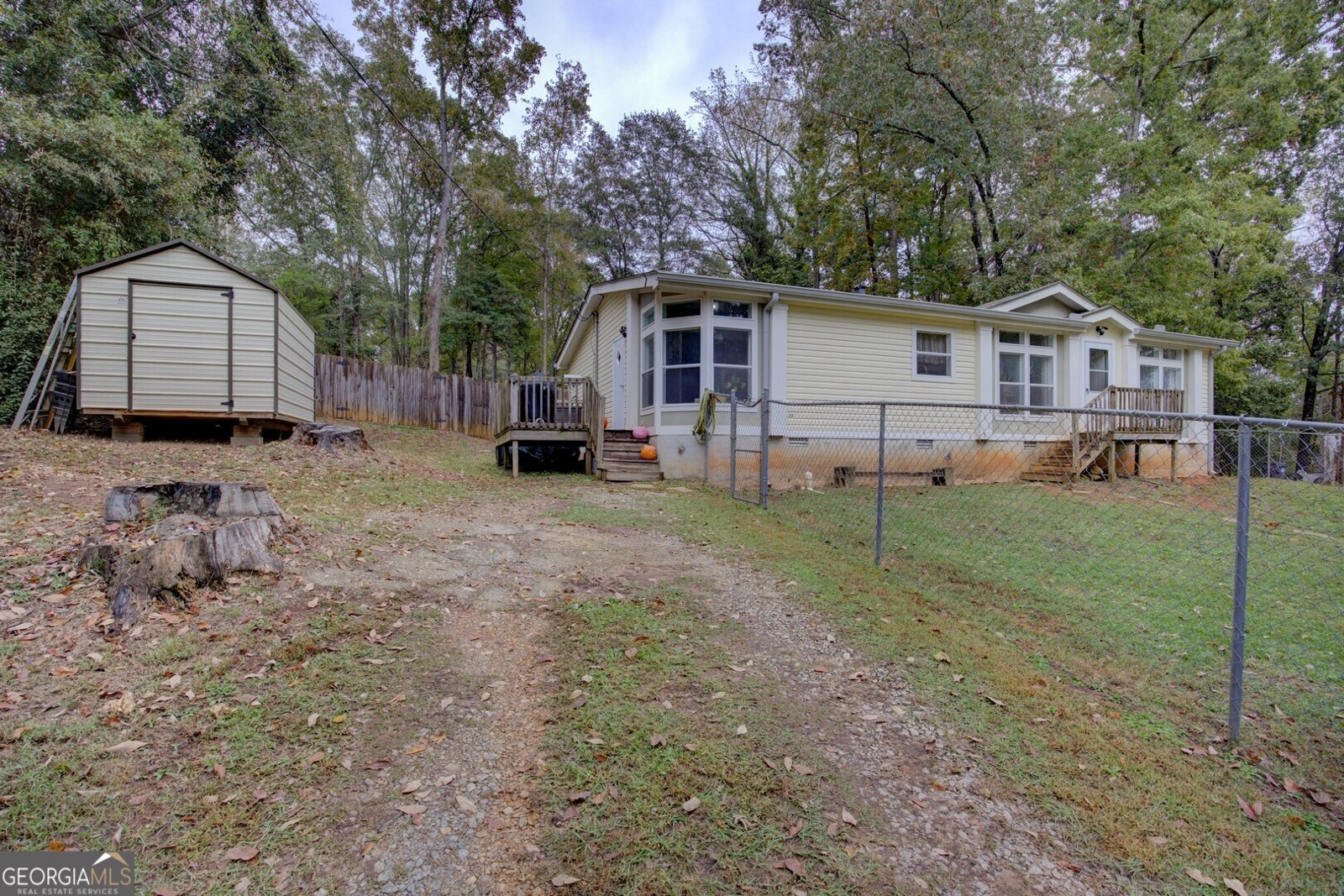 755 Lang Circle Covington - 2