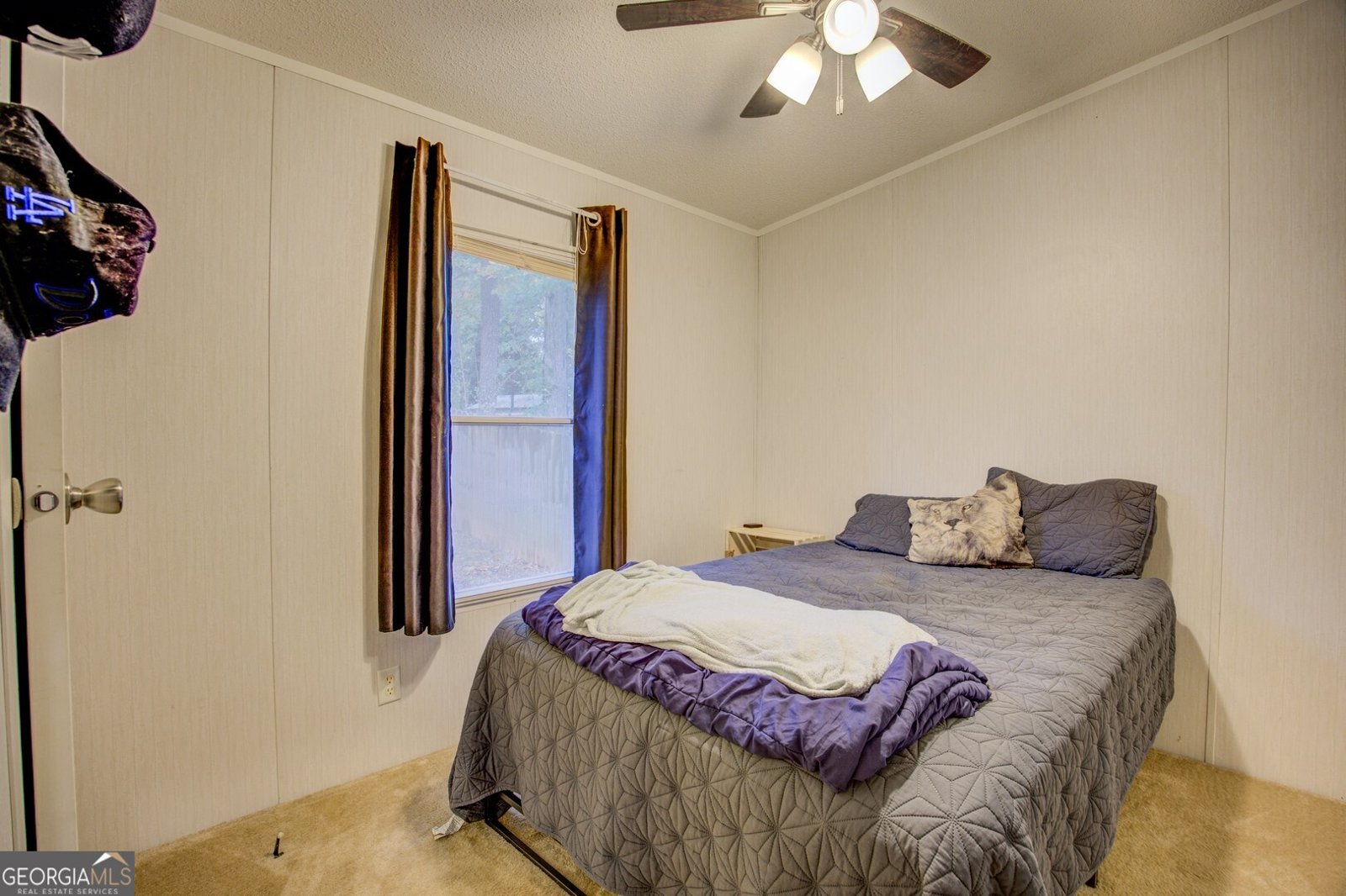 755 Lang Circle Covington - 22