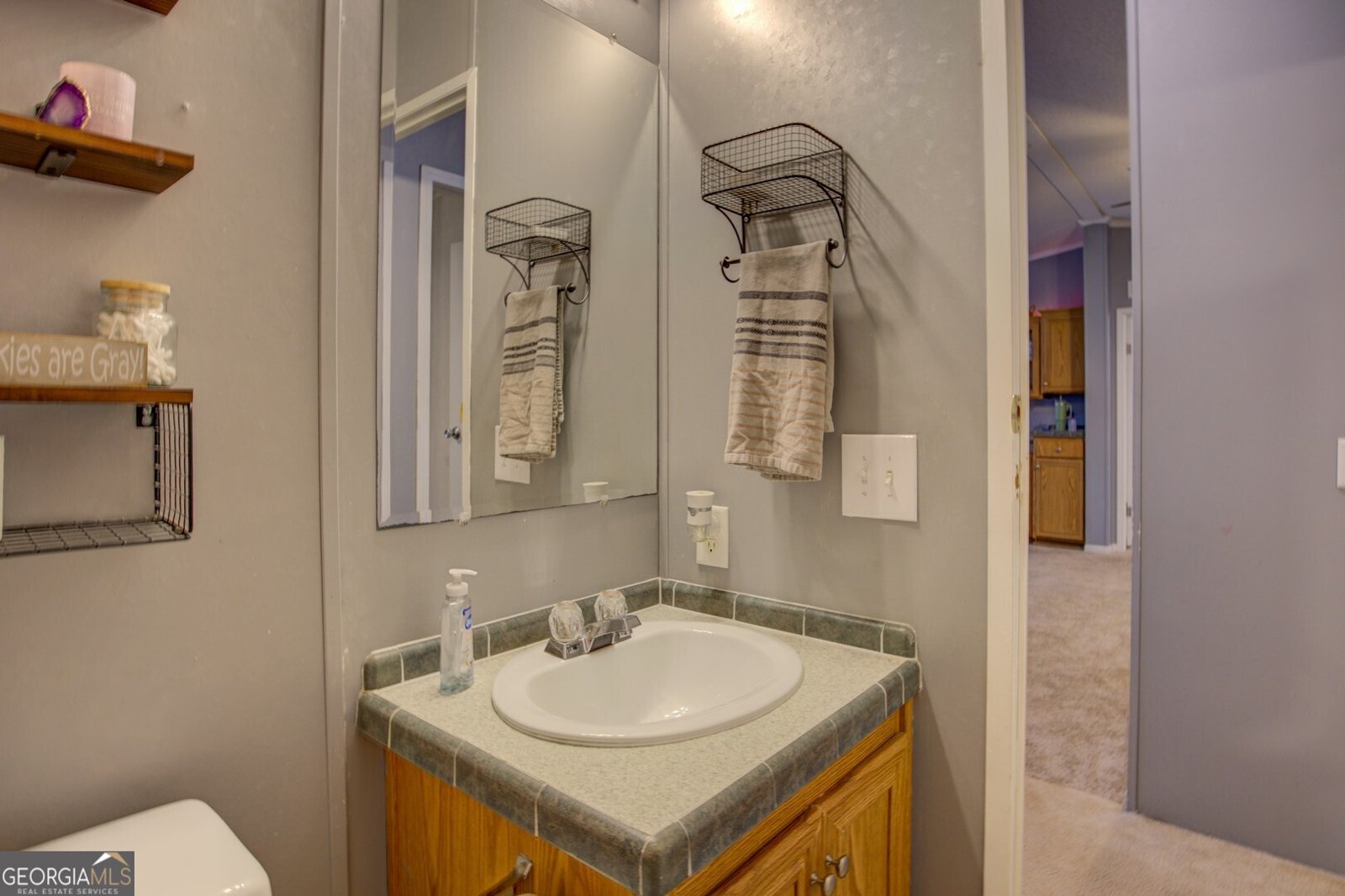 755 Lang Circle Covington - 24