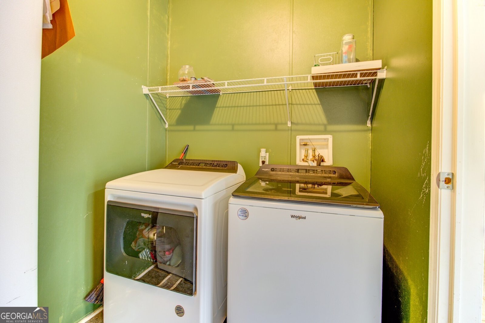 755 Lang Circle Covington - 25