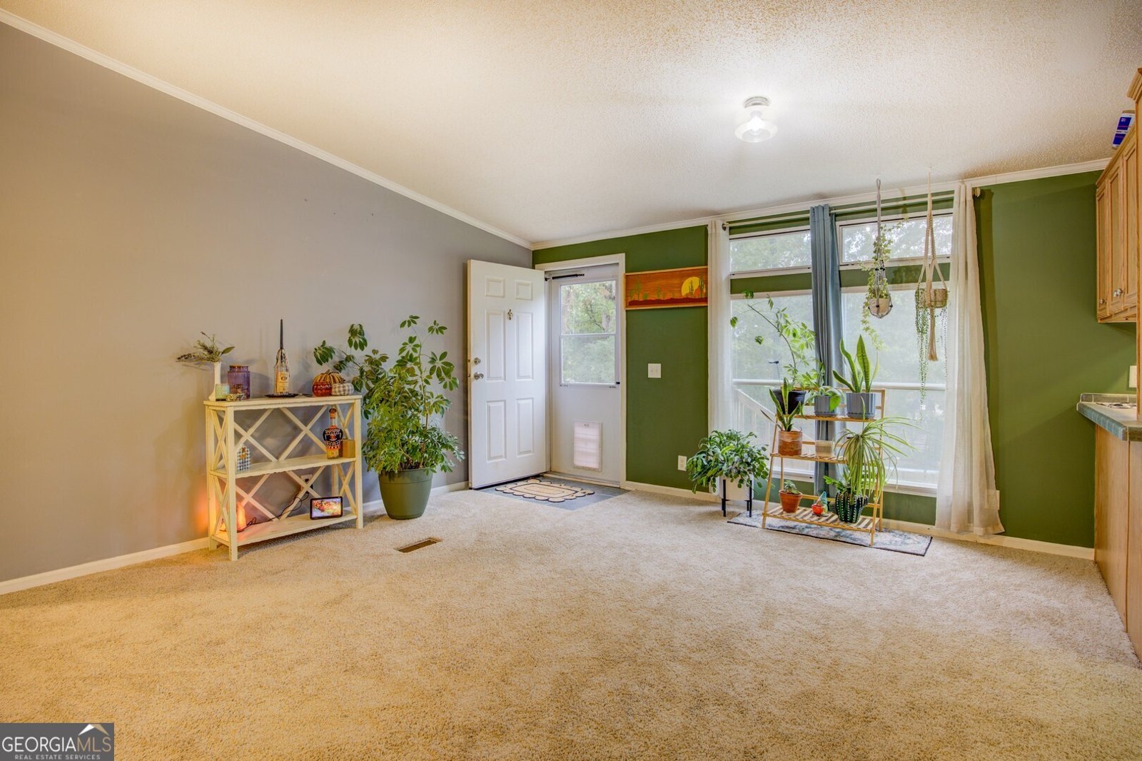 755 Lang Circle Covington - 3