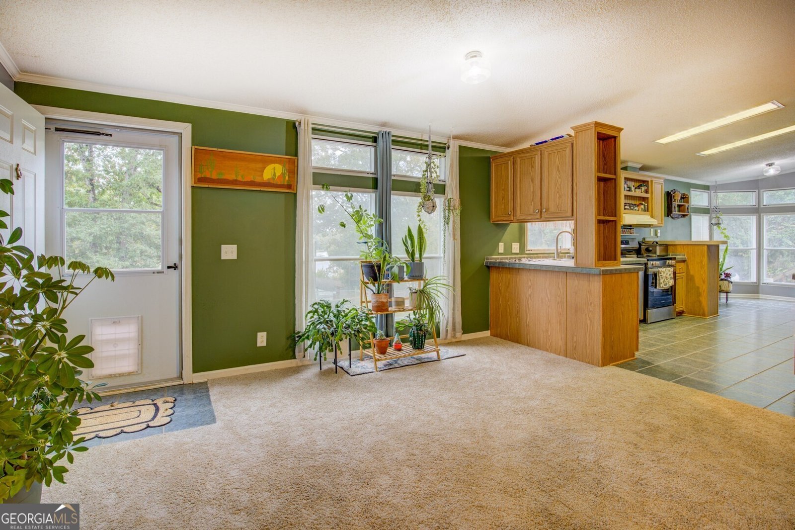 755 Lang Circle Covington - 4