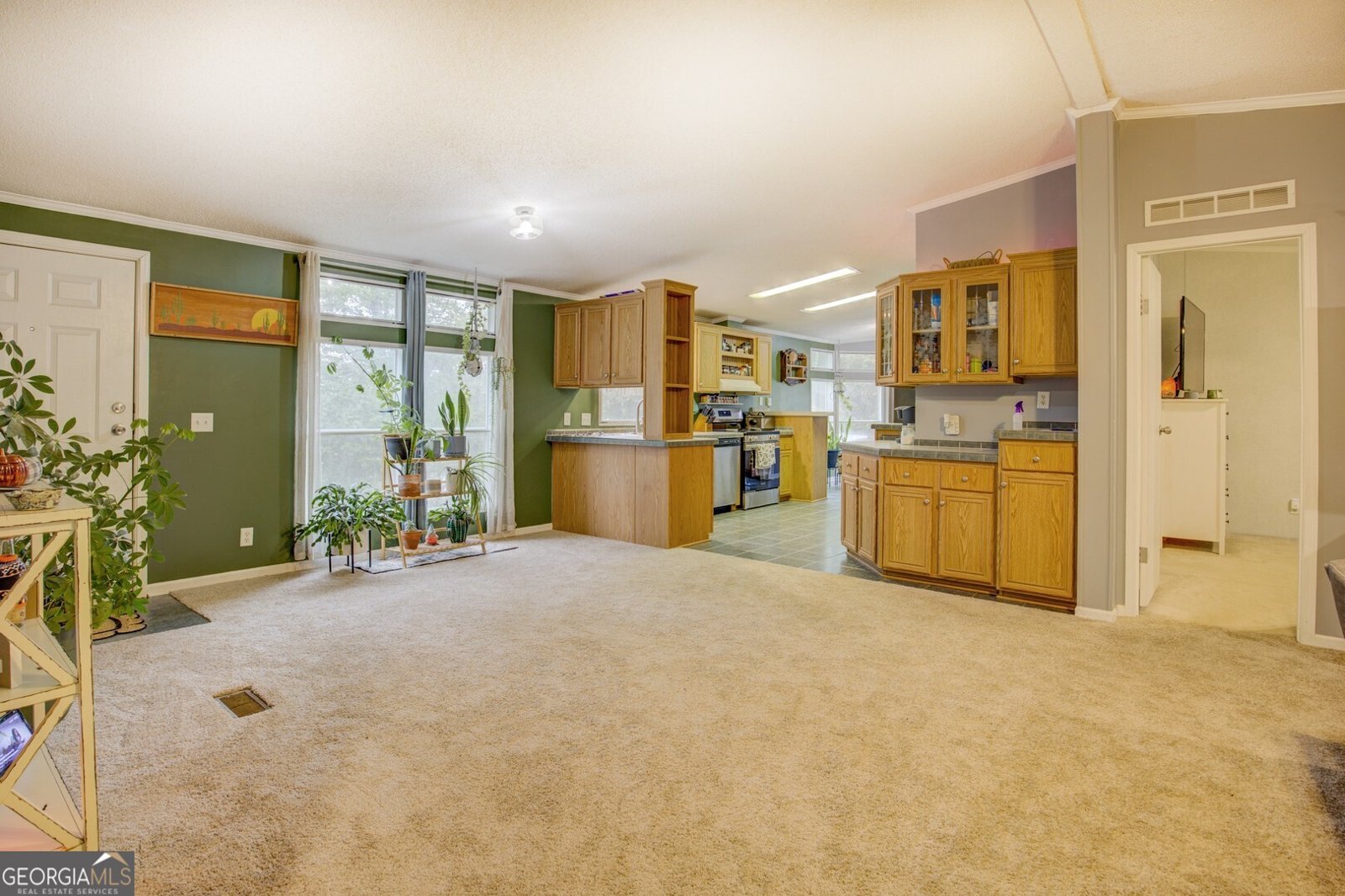 755 Lang Circle Covington - 5