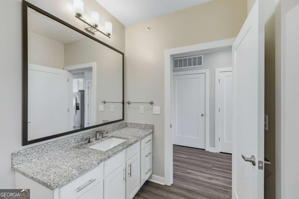 100 Prince Avenue Athens - 20