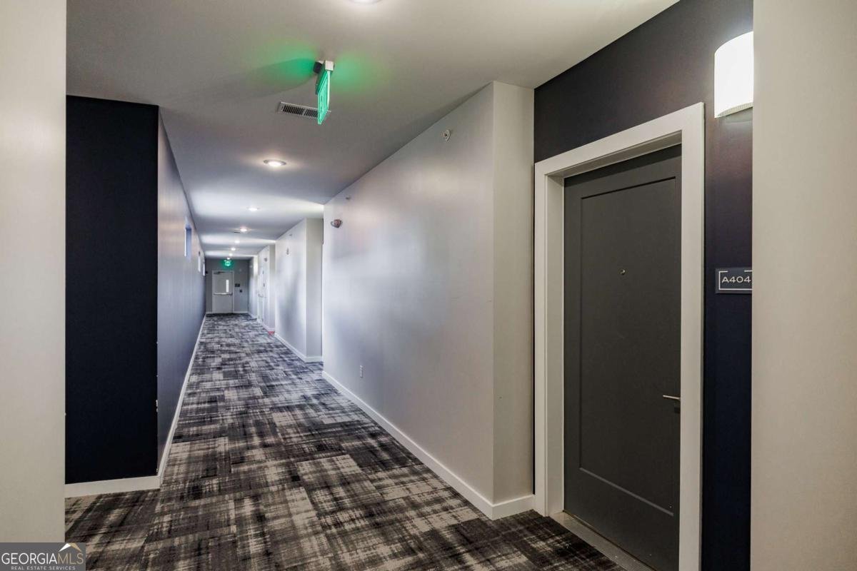 100 Prince Avenue Athens - 7