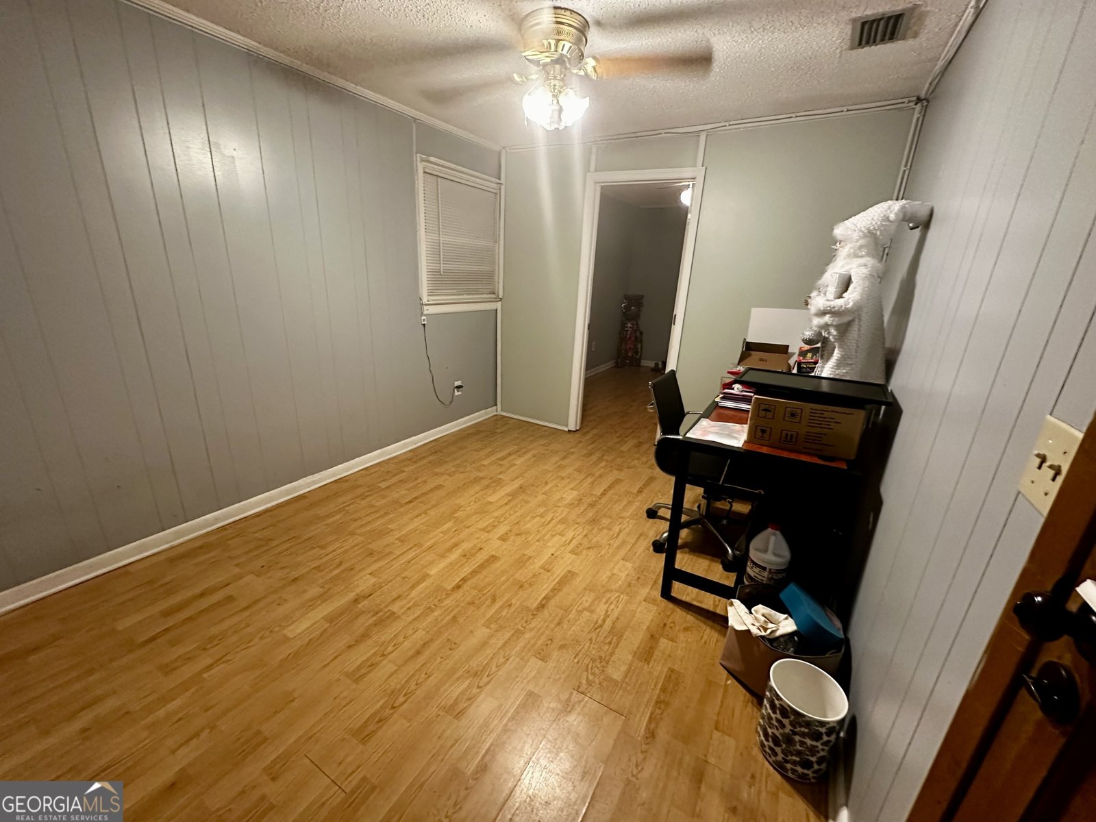 23 Bostick Avenue Lakeland - 10