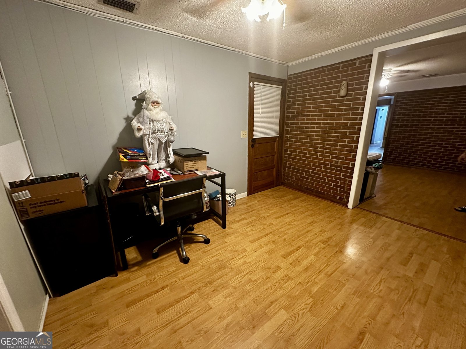 23 Bostick Avenue Lakeland - 11