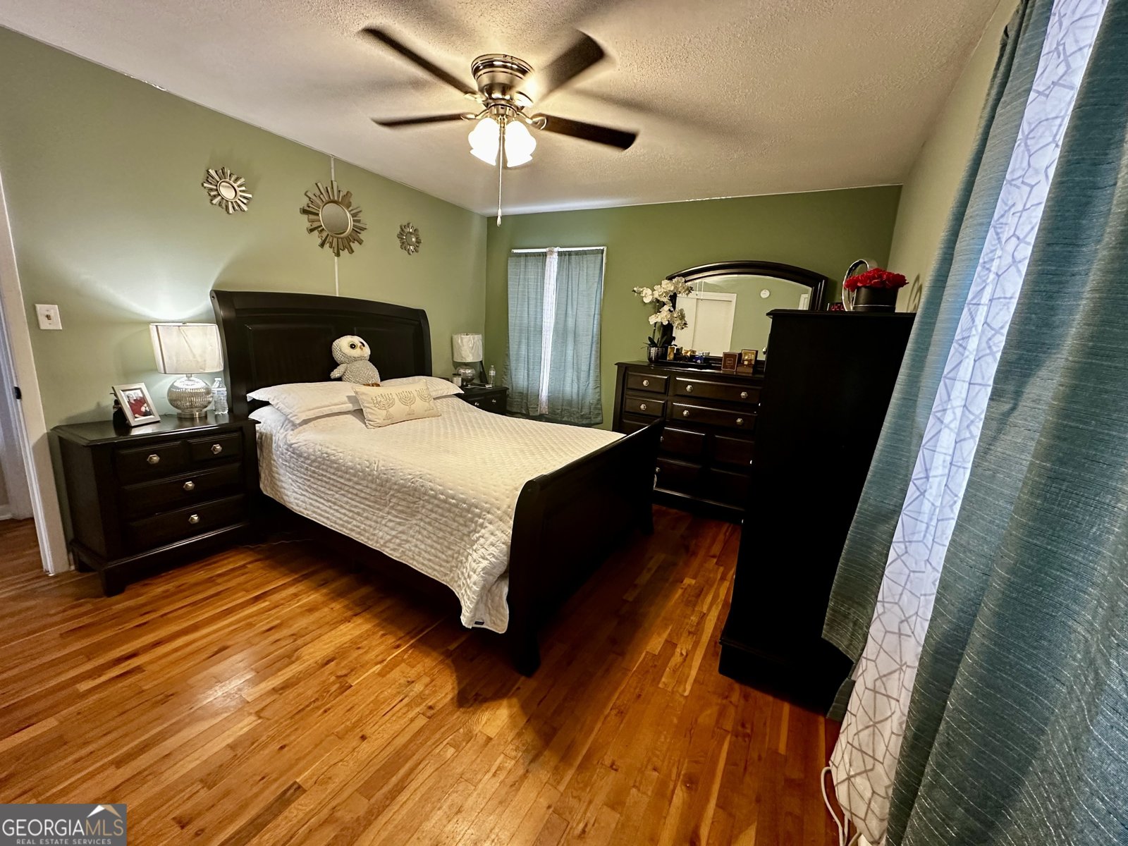 23 Bostick Avenue Lakeland - 12