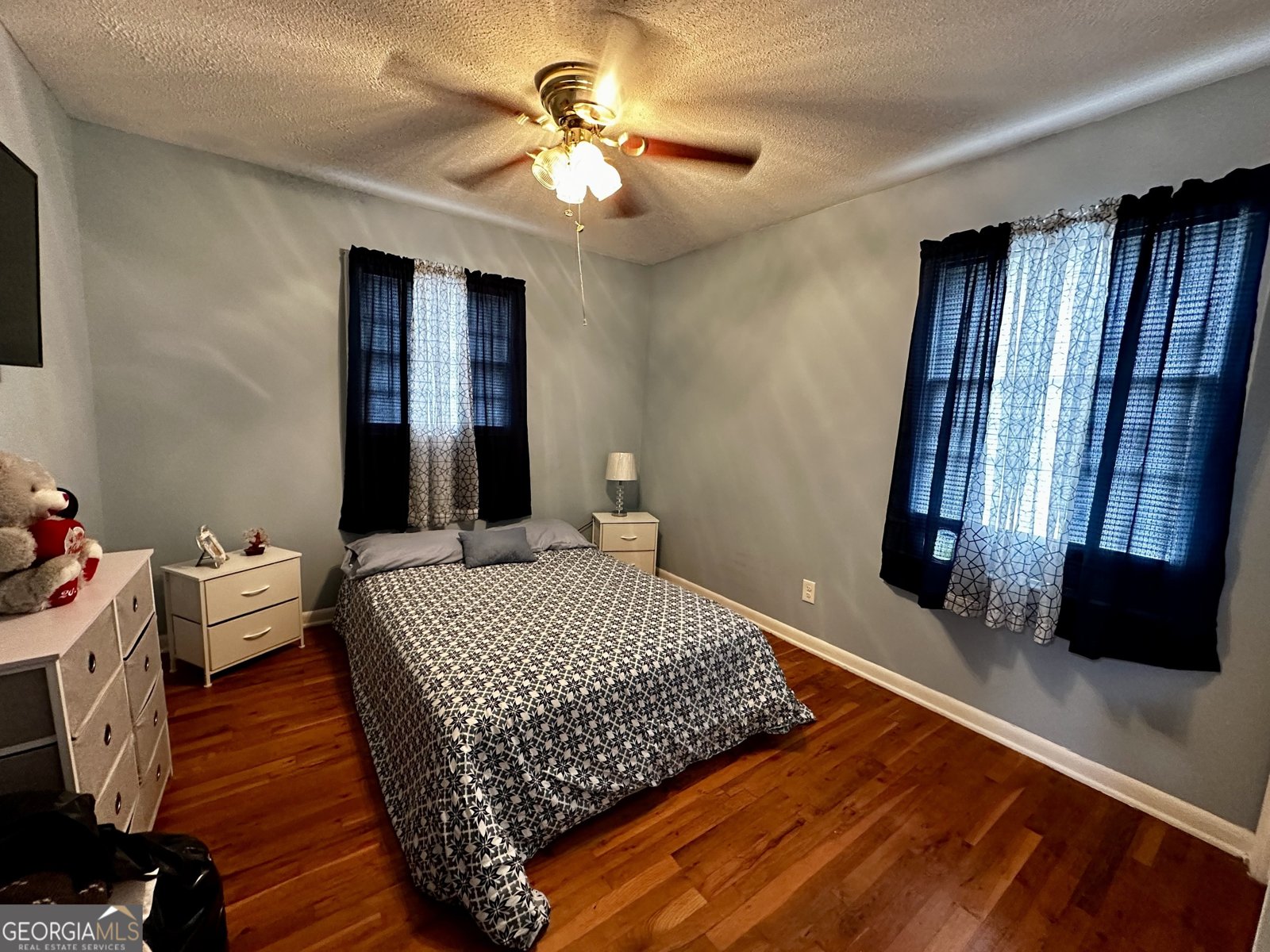 23 Bostick Avenue Lakeland - 13