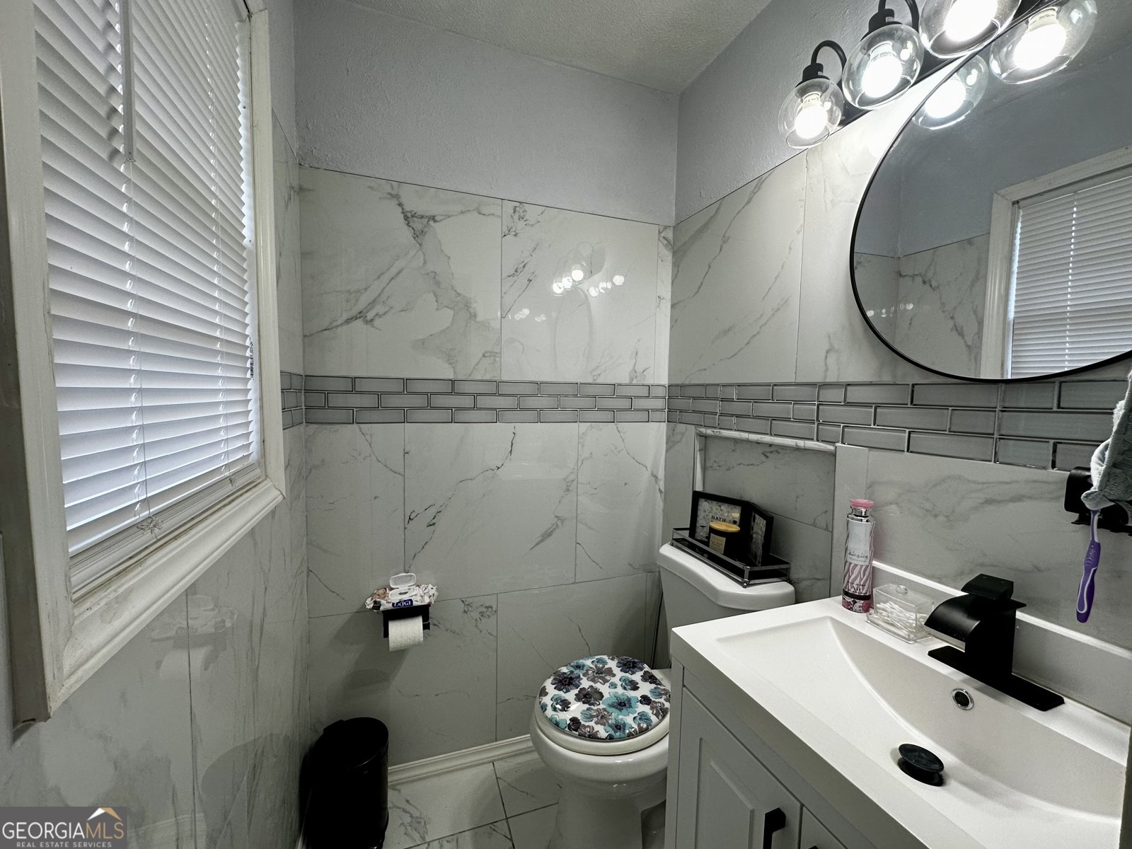 23 Bostick Avenue Lakeland - 14