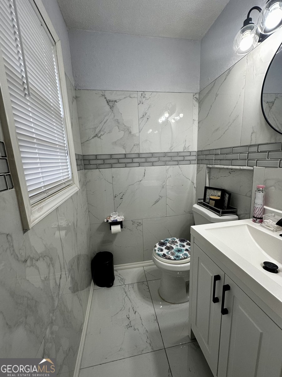 23 Bostick Avenue Lakeland - 15