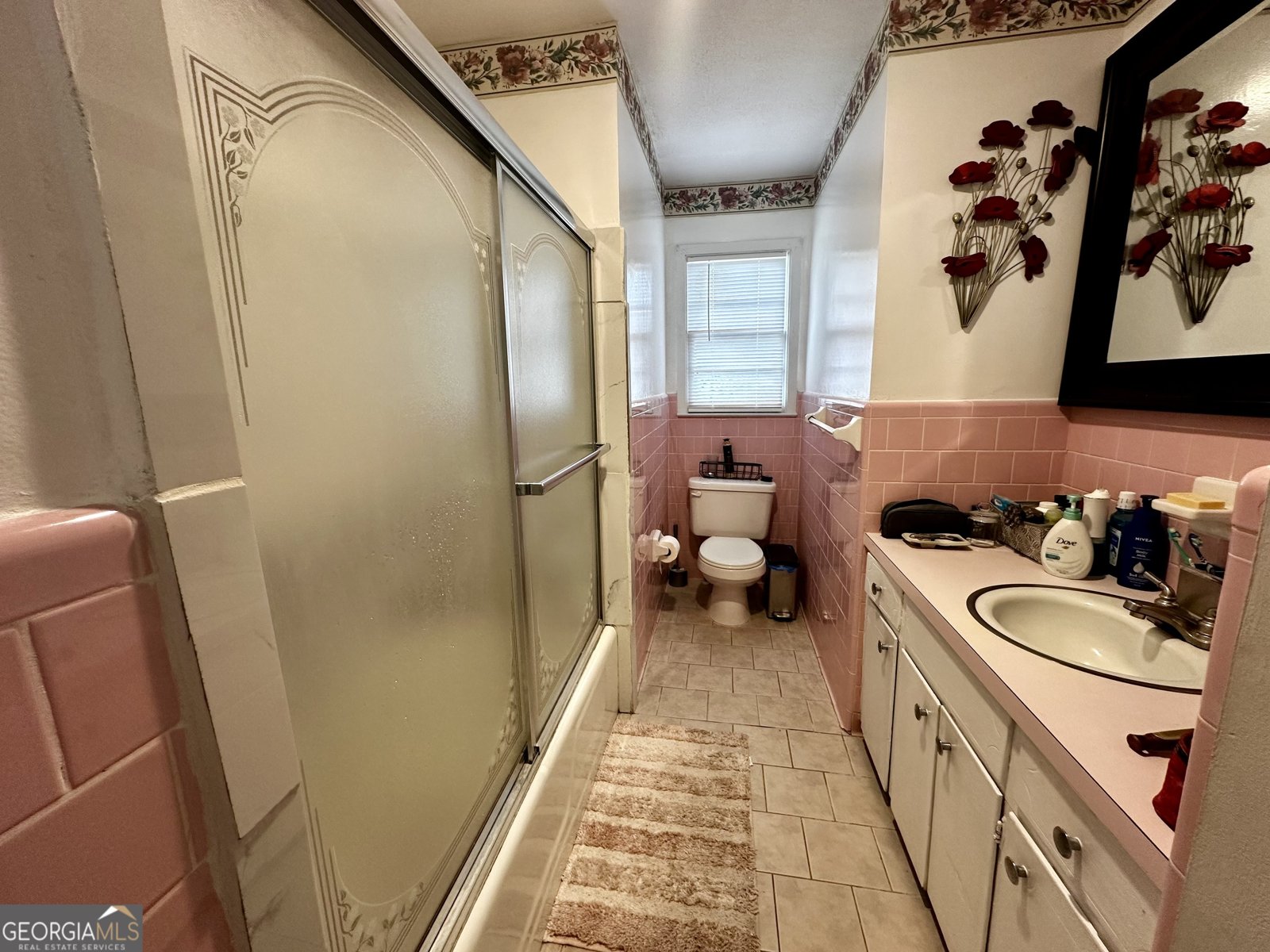 23 Bostick Avenue Lakeland - 16