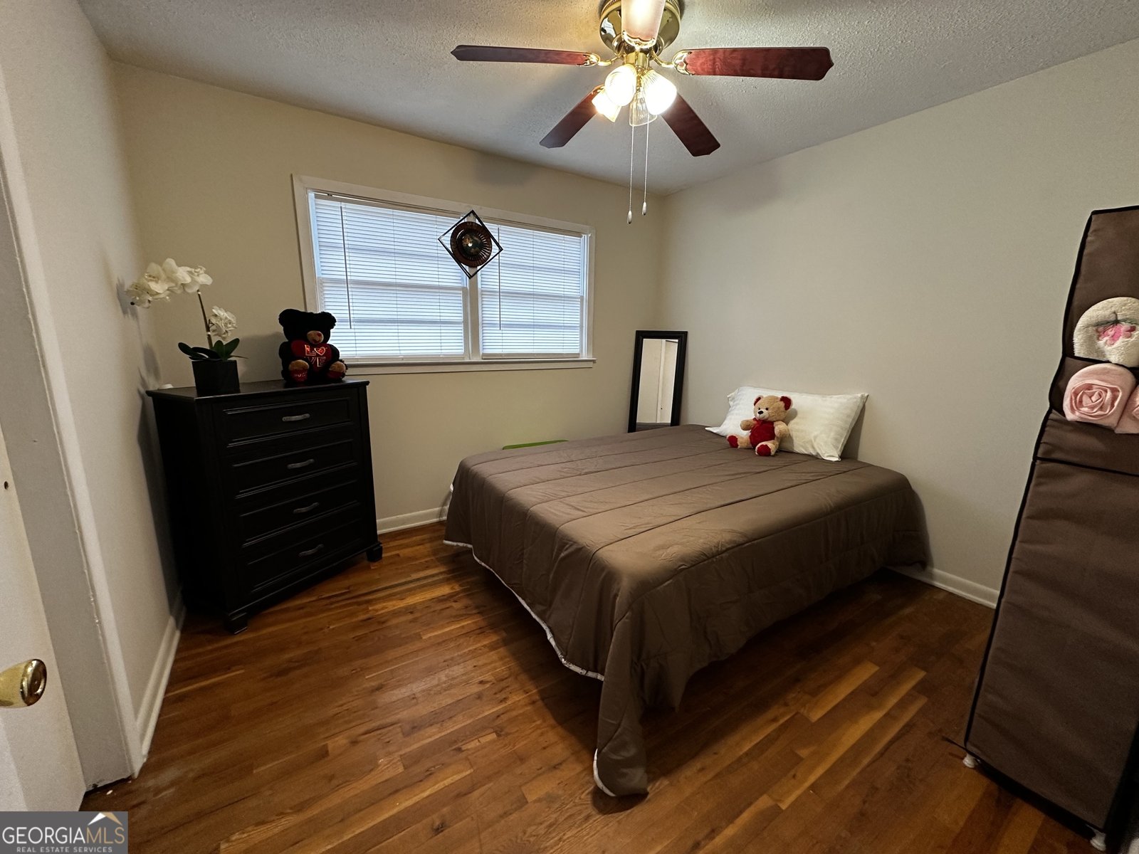 23 Bostick Avenue Lakeland - 17