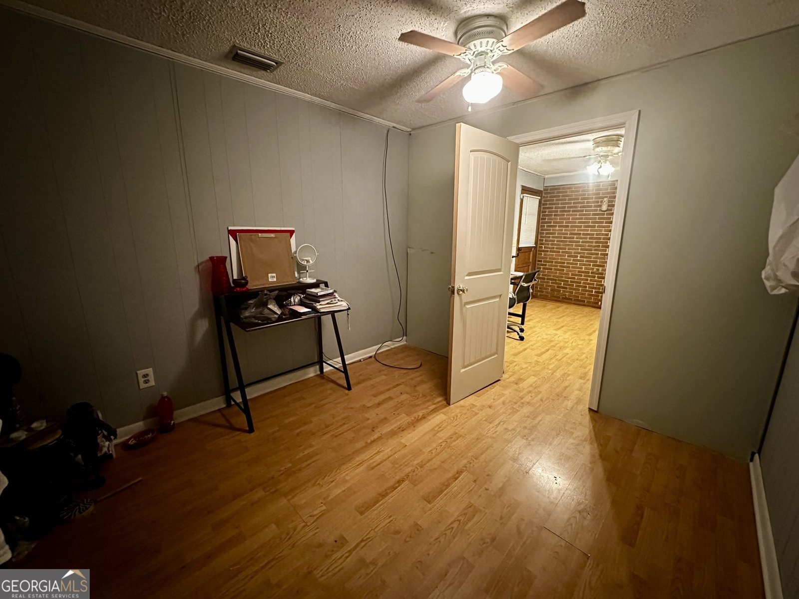 23 Bostick Avenue Lakeland - 18