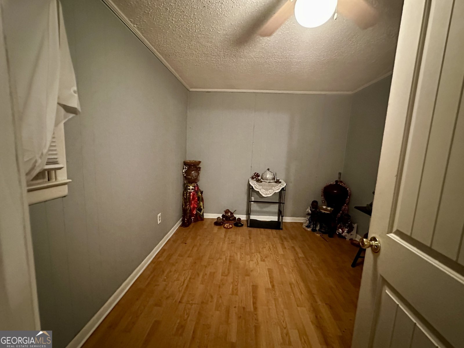 23 Bostick Avenue Lakeland - 19