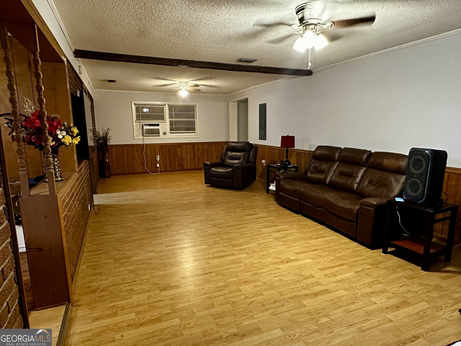 23 Bostick Avenue Lakeland - 2