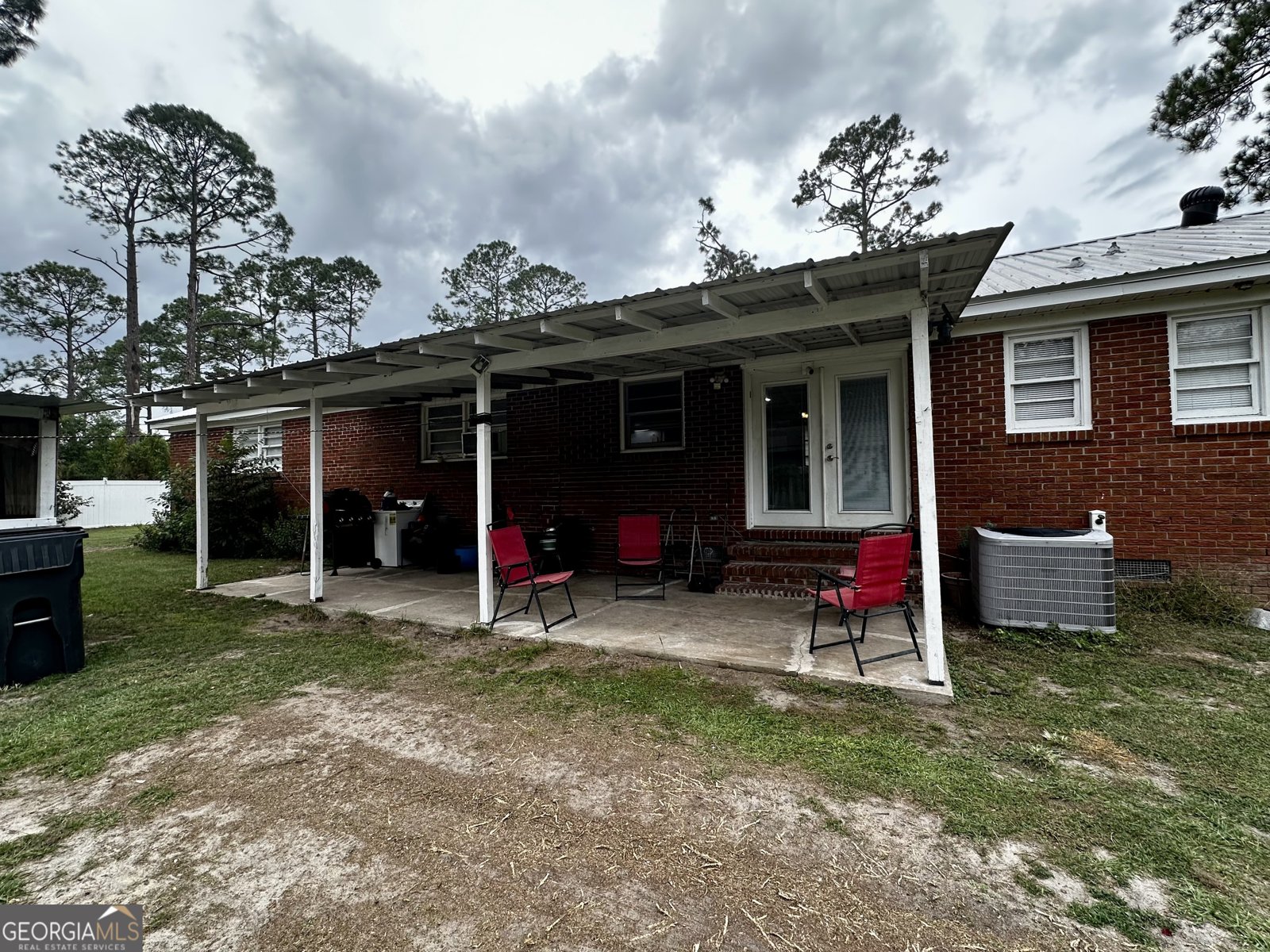 23 Bostick Avenue Lakeland - 21