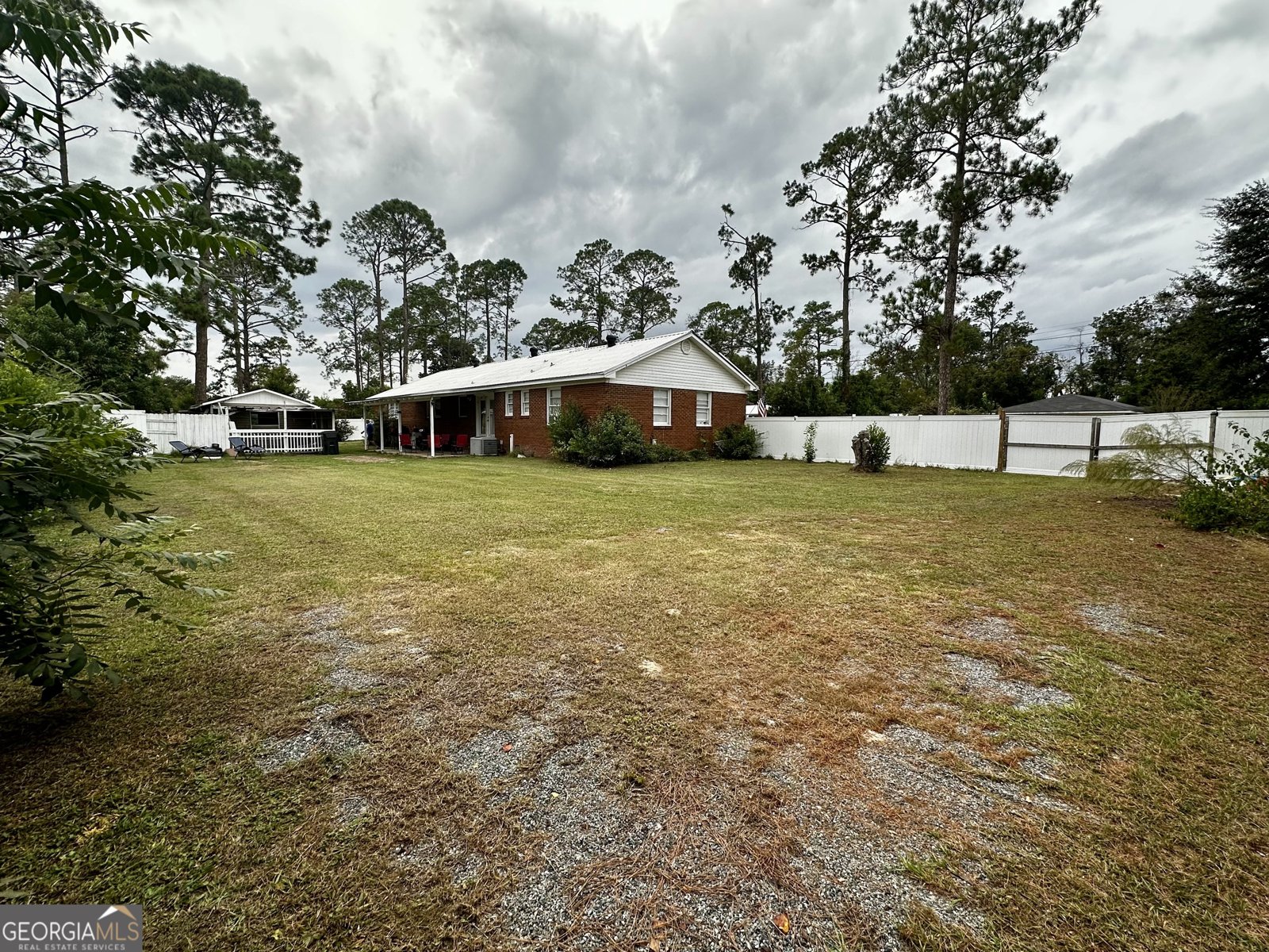 23 Bostick Avenue Lakeland - 22