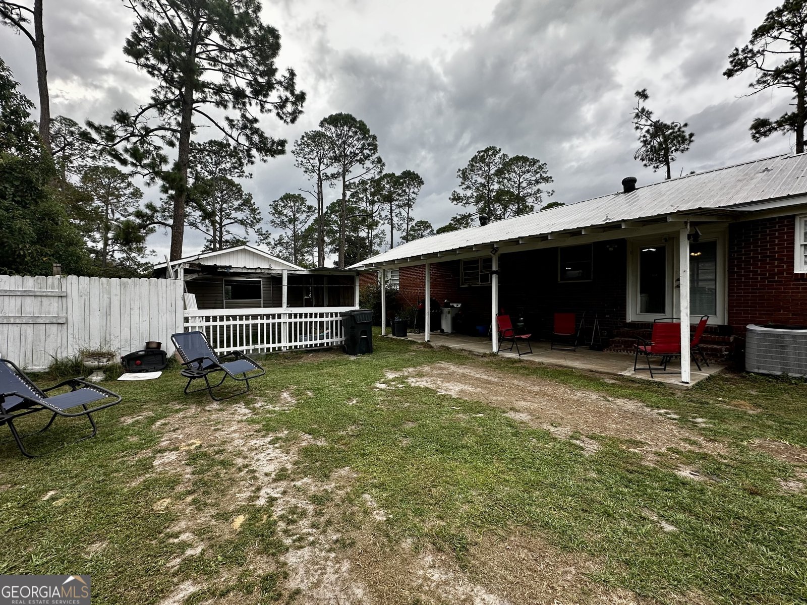 23 Bostick Avenue Lakeland - 23