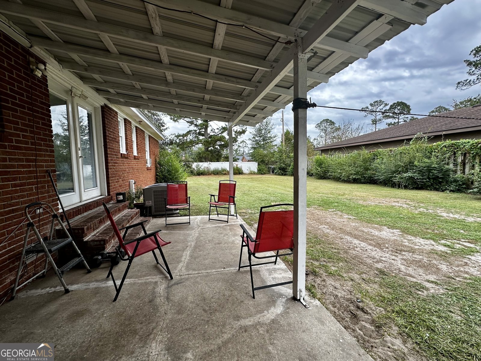 23 Bostick Avenue Lakeland - 24