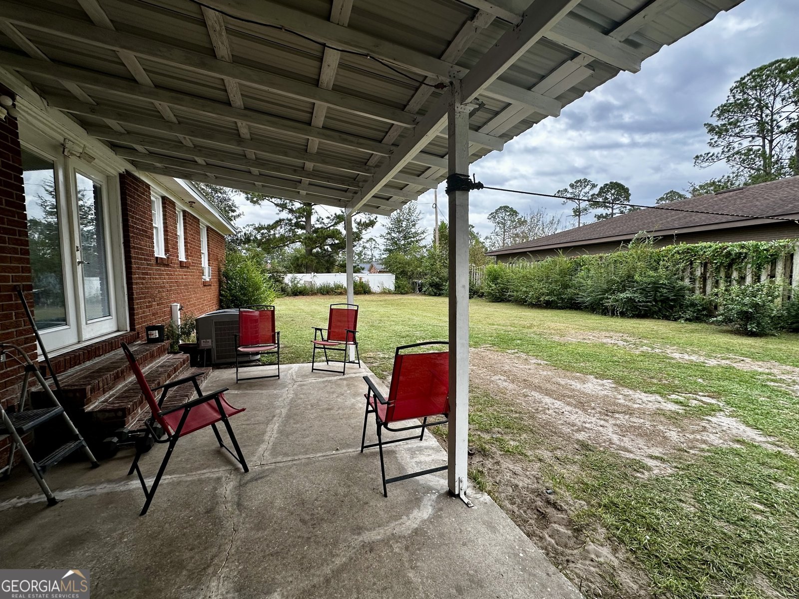 23 Bostick Avenue Lakeland - 25