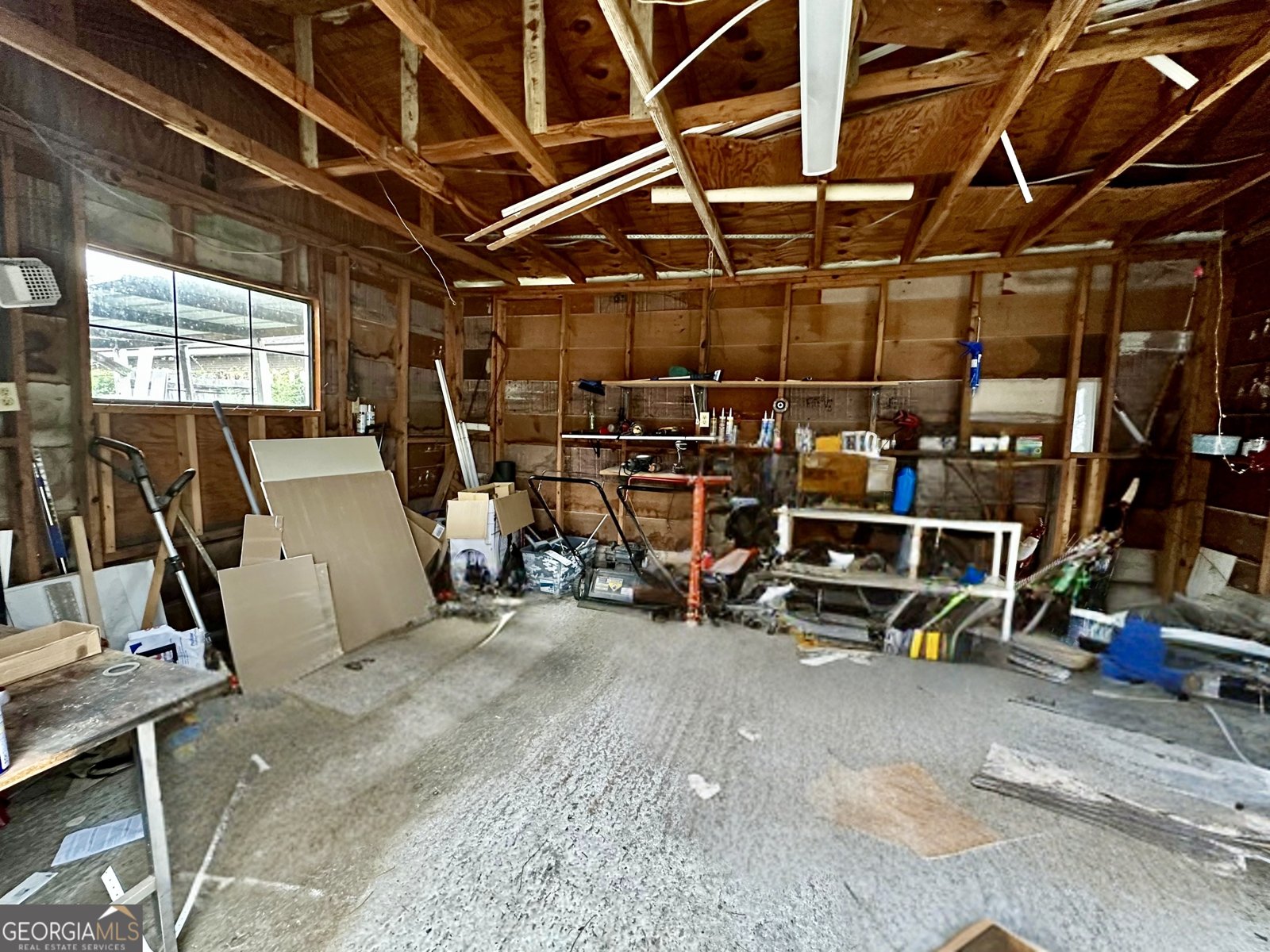 23 Bostick Avenue Lakeland - 26