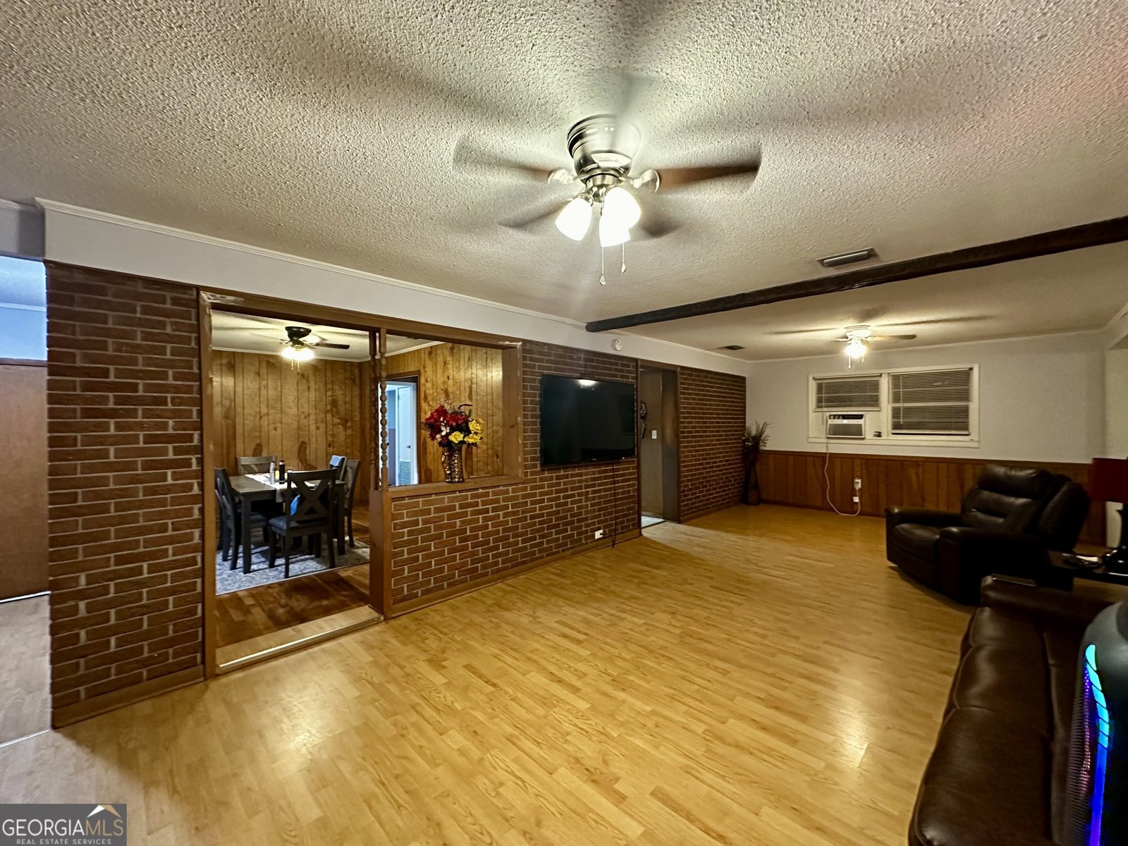 23 Bostick Avenue Lakeland - 3