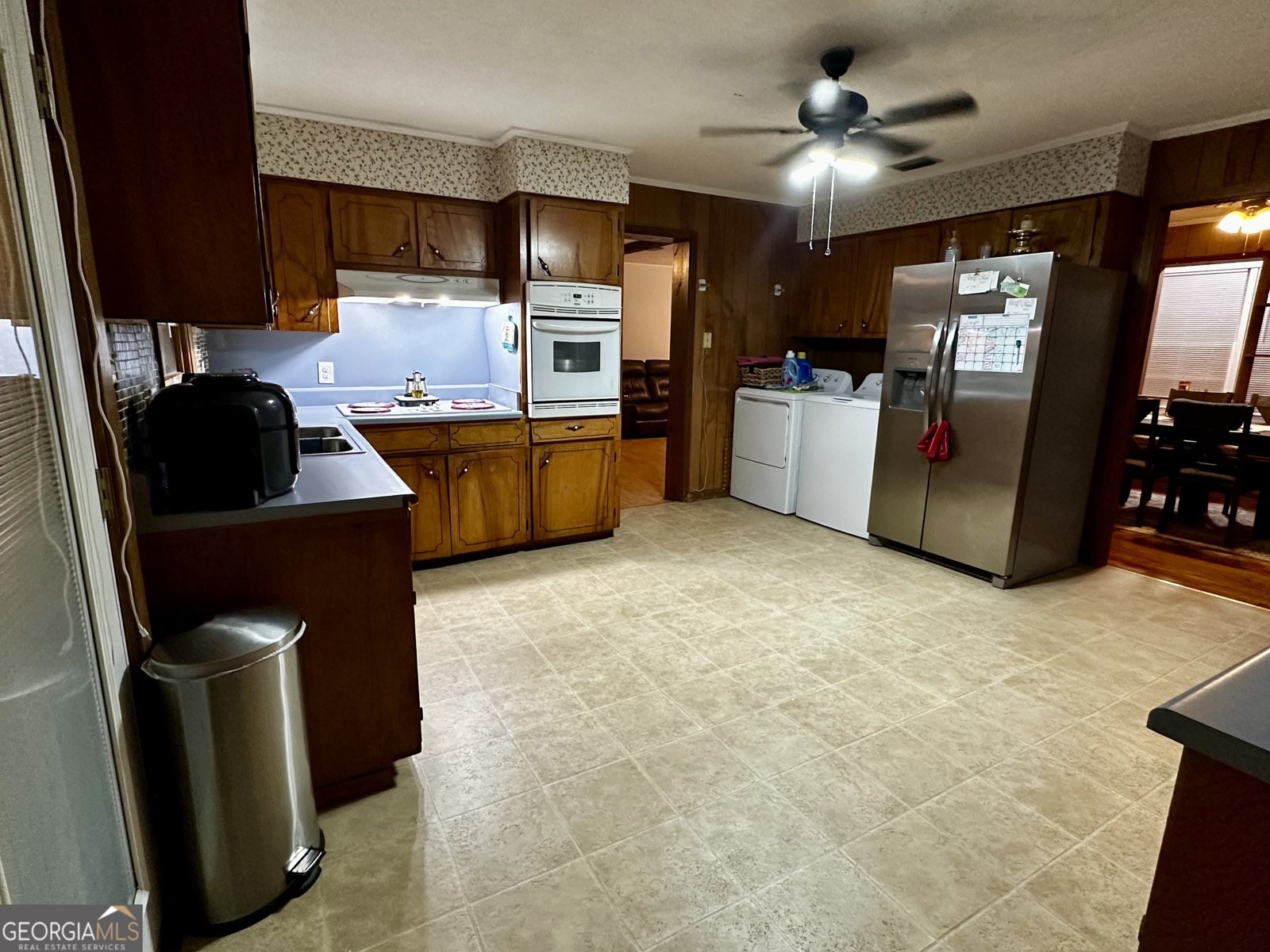 23 Bostick Avenue Lakeland - 4