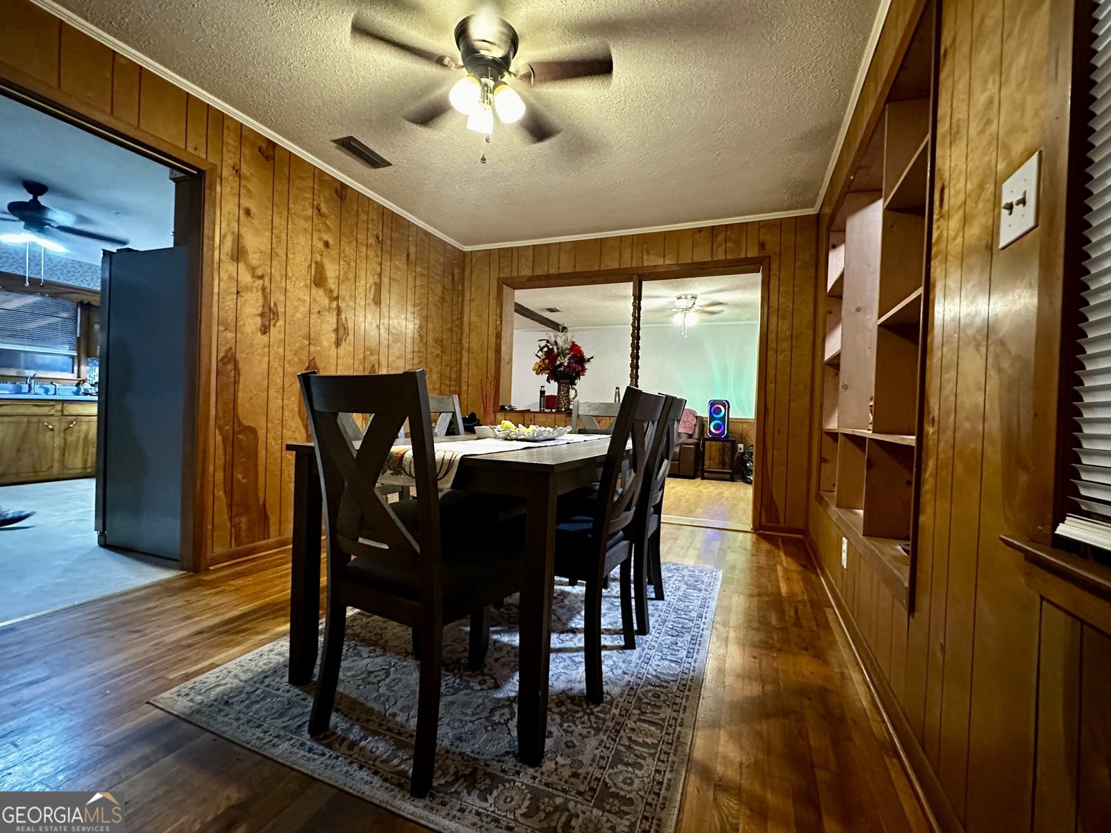 23 Bostick Avenue Lakeland - 5