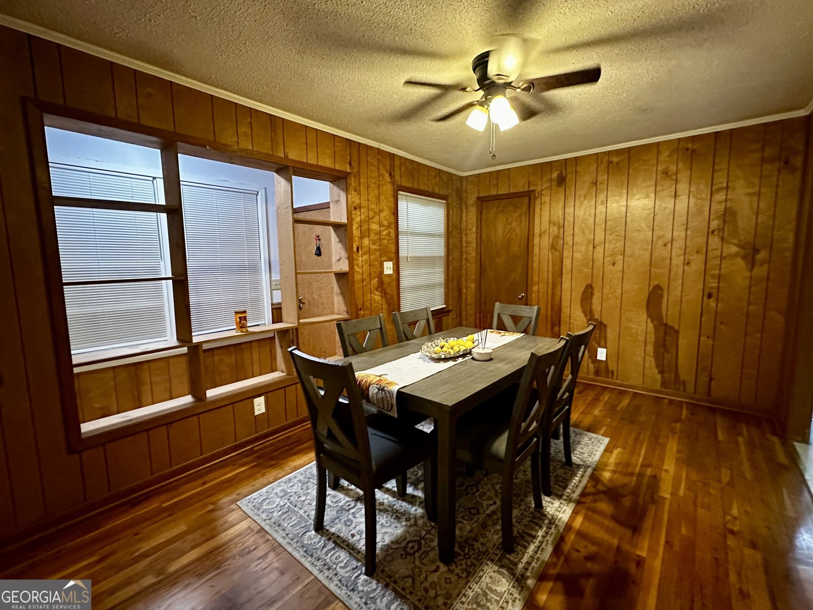 23 Bostick Avenue Lakeland - 6