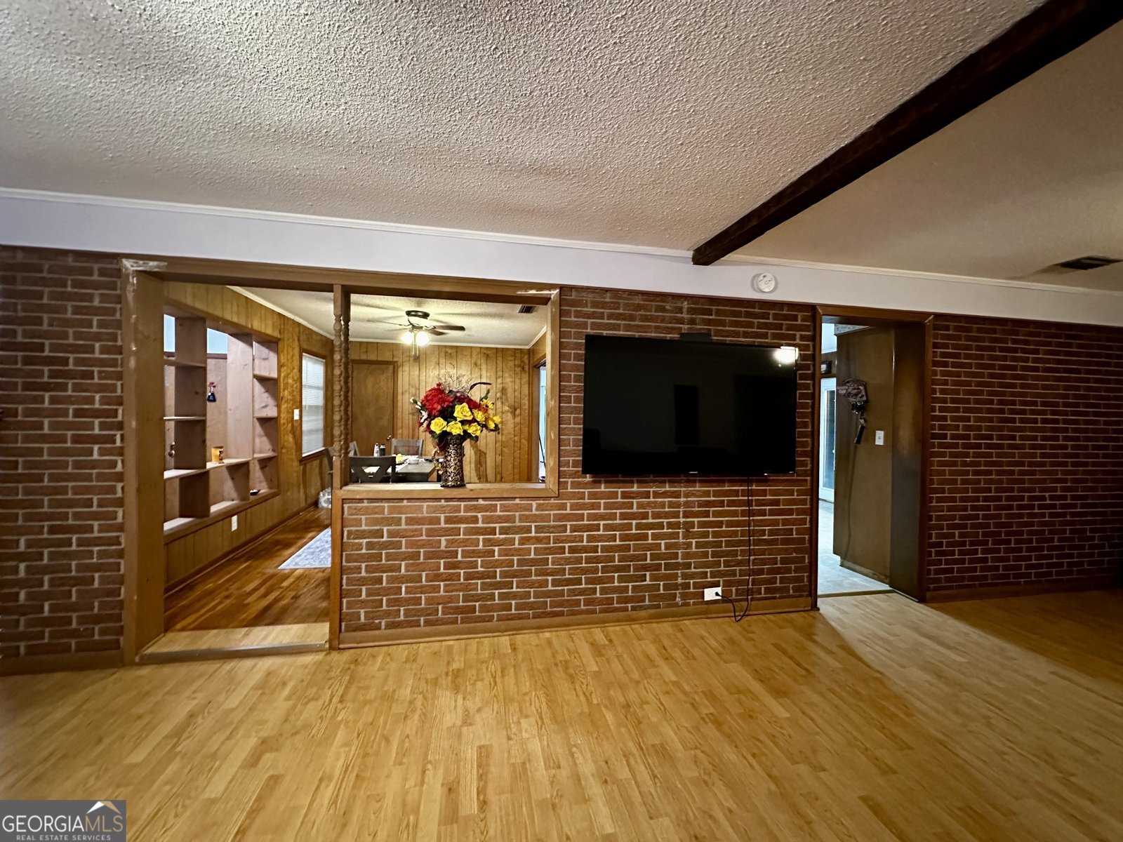 23 Bostick Avenue Lakeland - 7